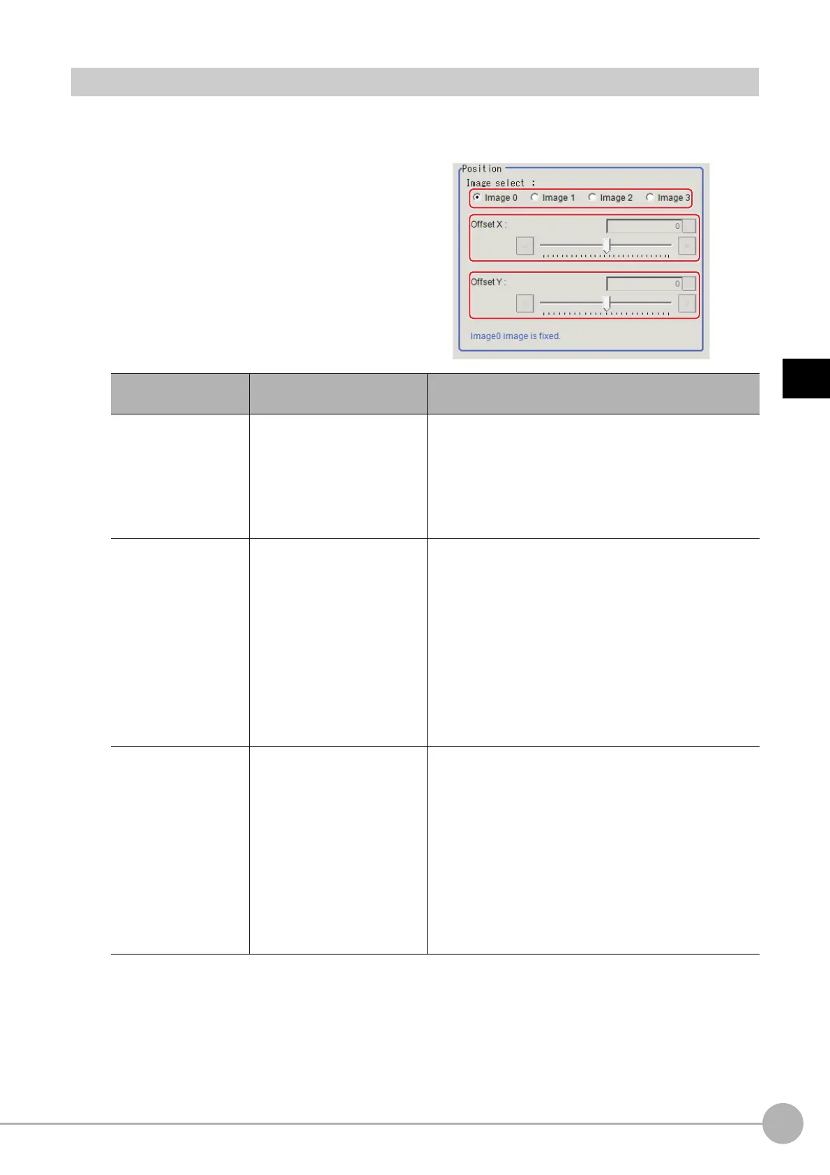 Page #613 background image