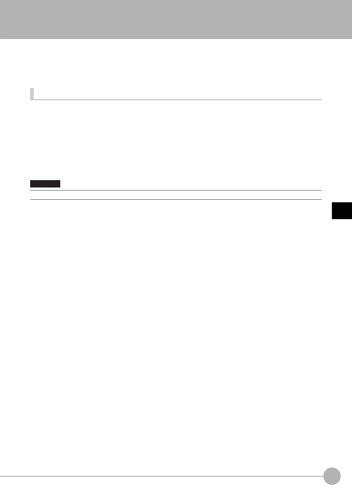 Page #619 background image