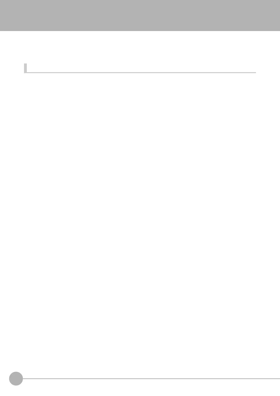 Page #620 background image