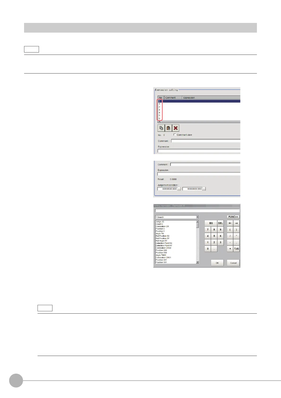 Page #622 background image