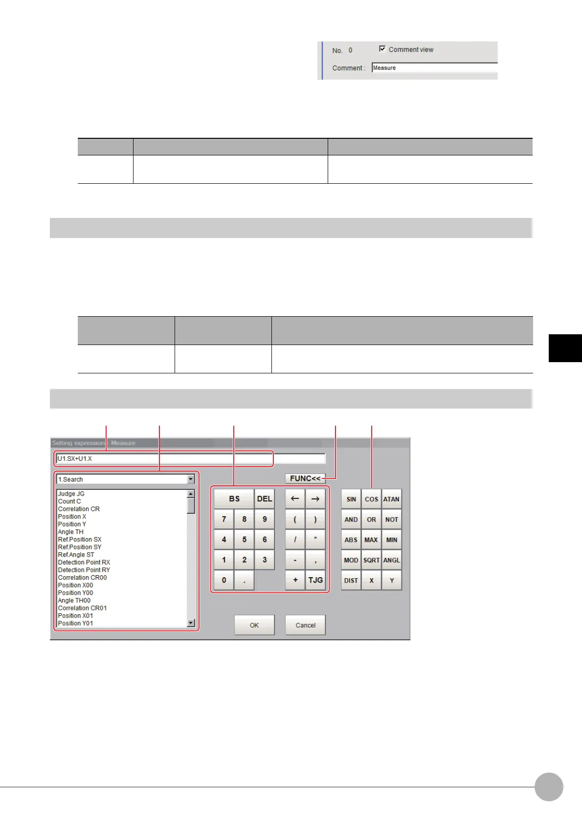 Page #623 background image