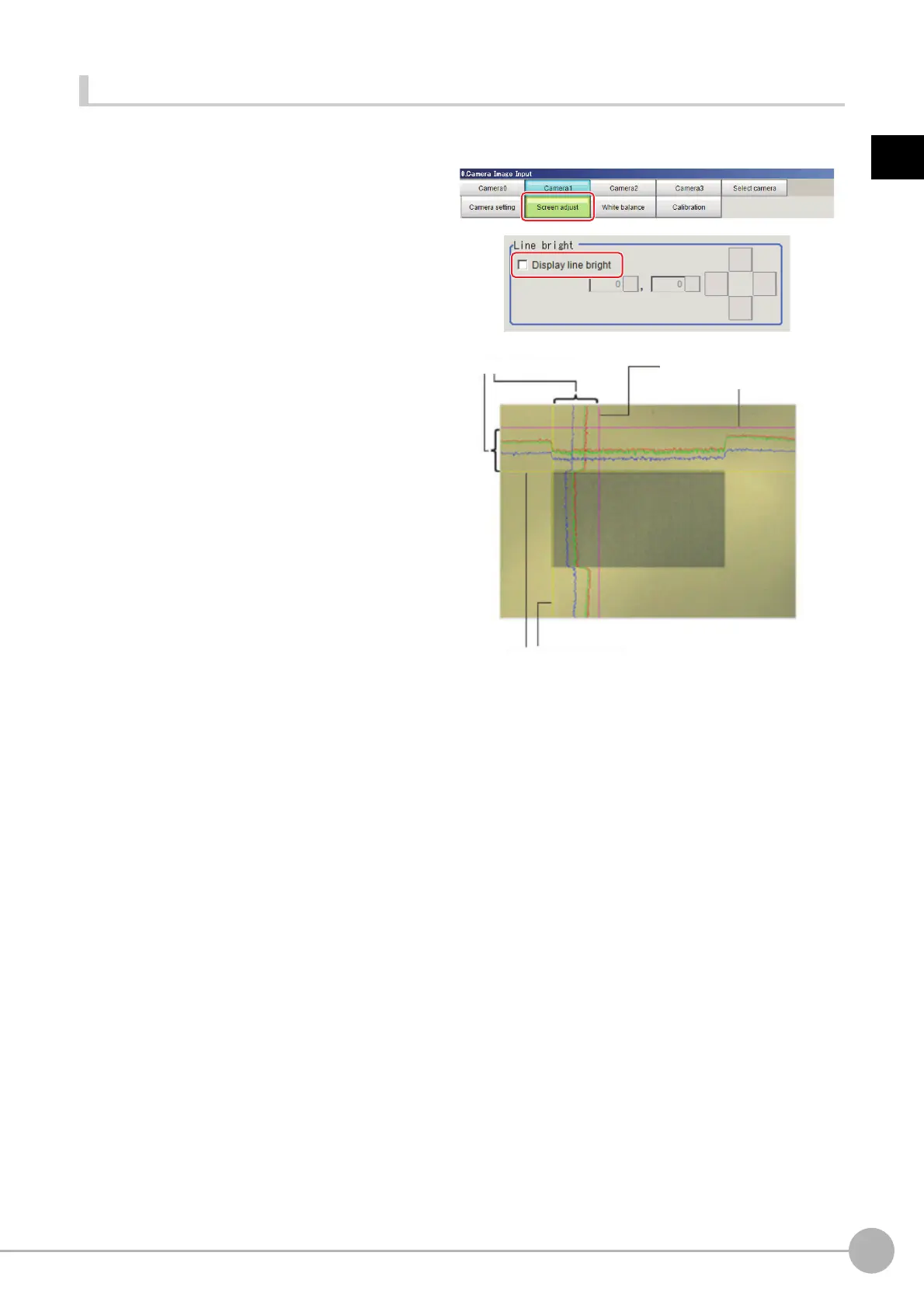 Page #39 background image