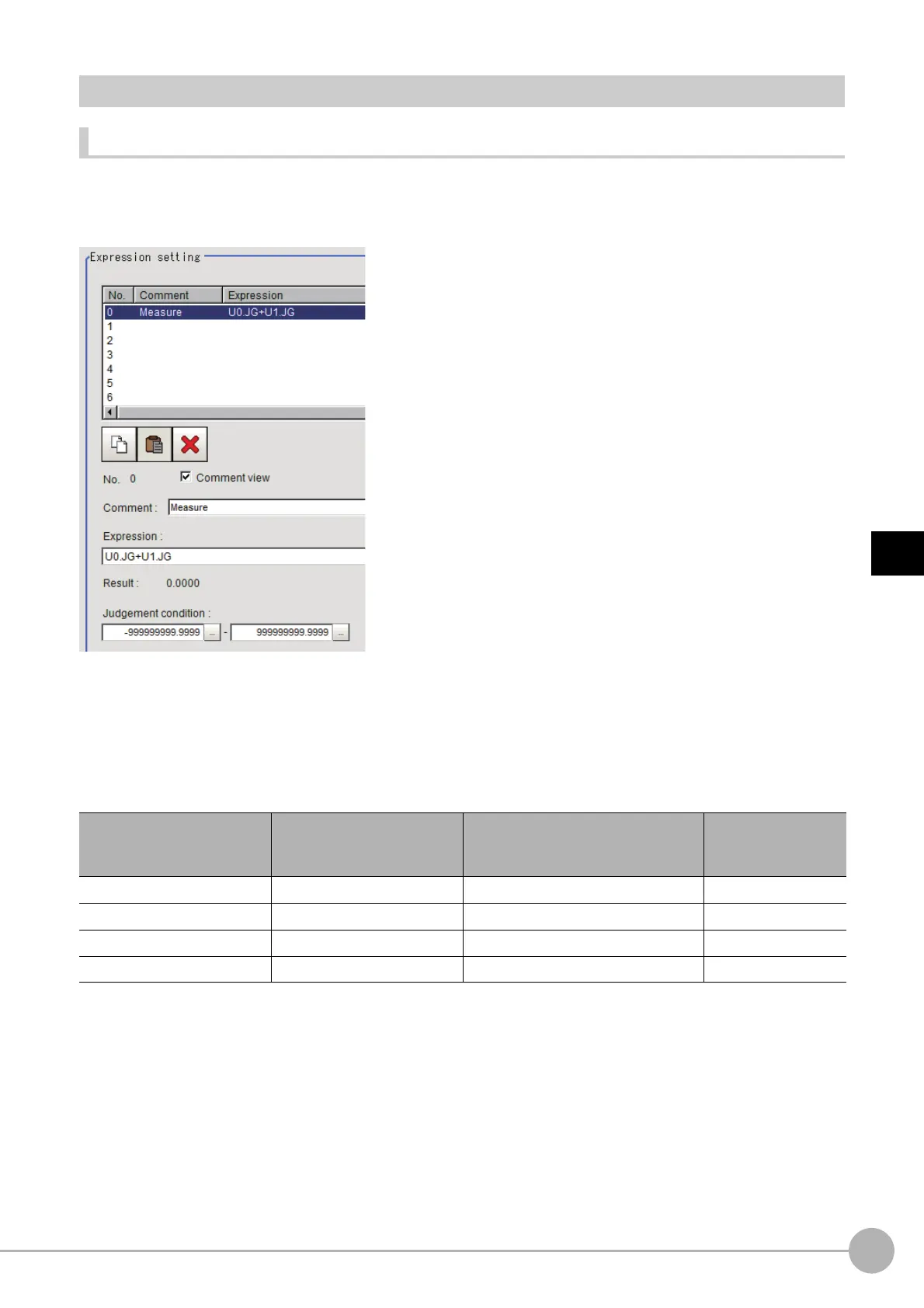 Page #627 background image