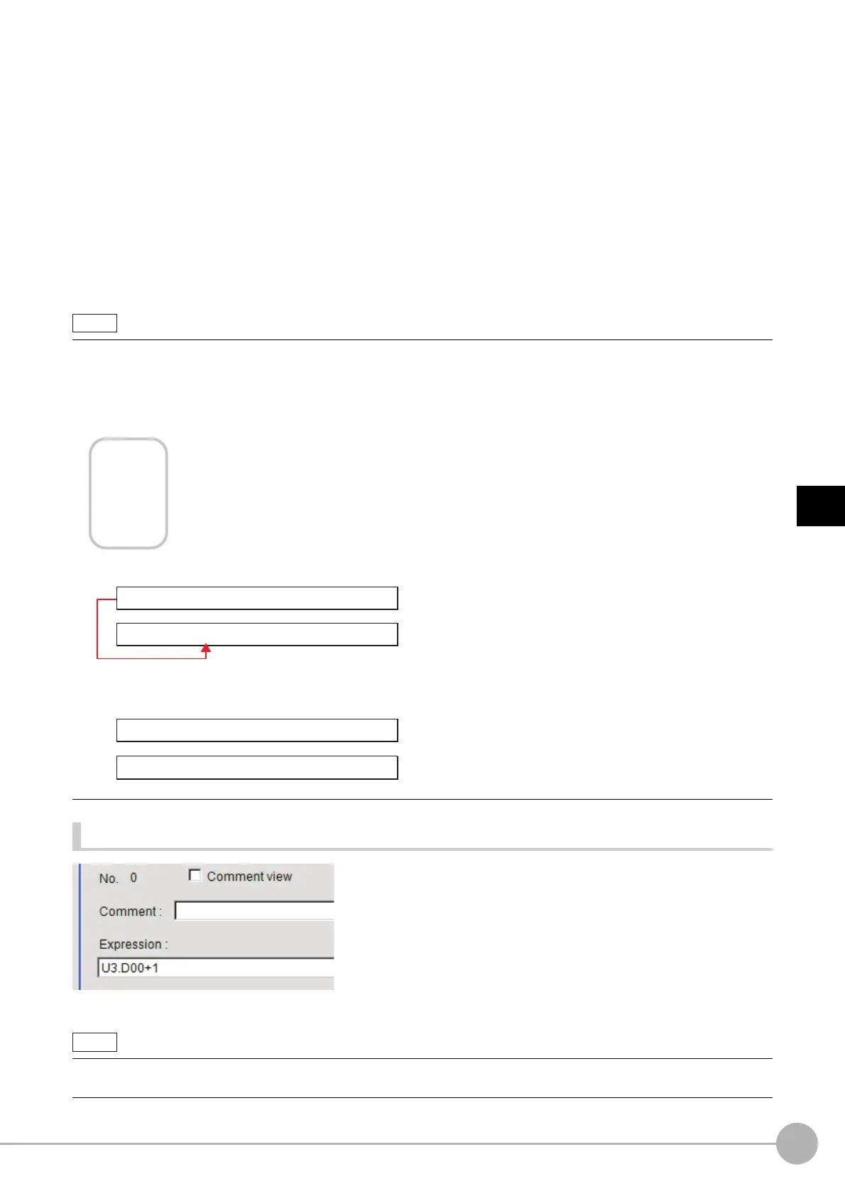 Page #629 background image