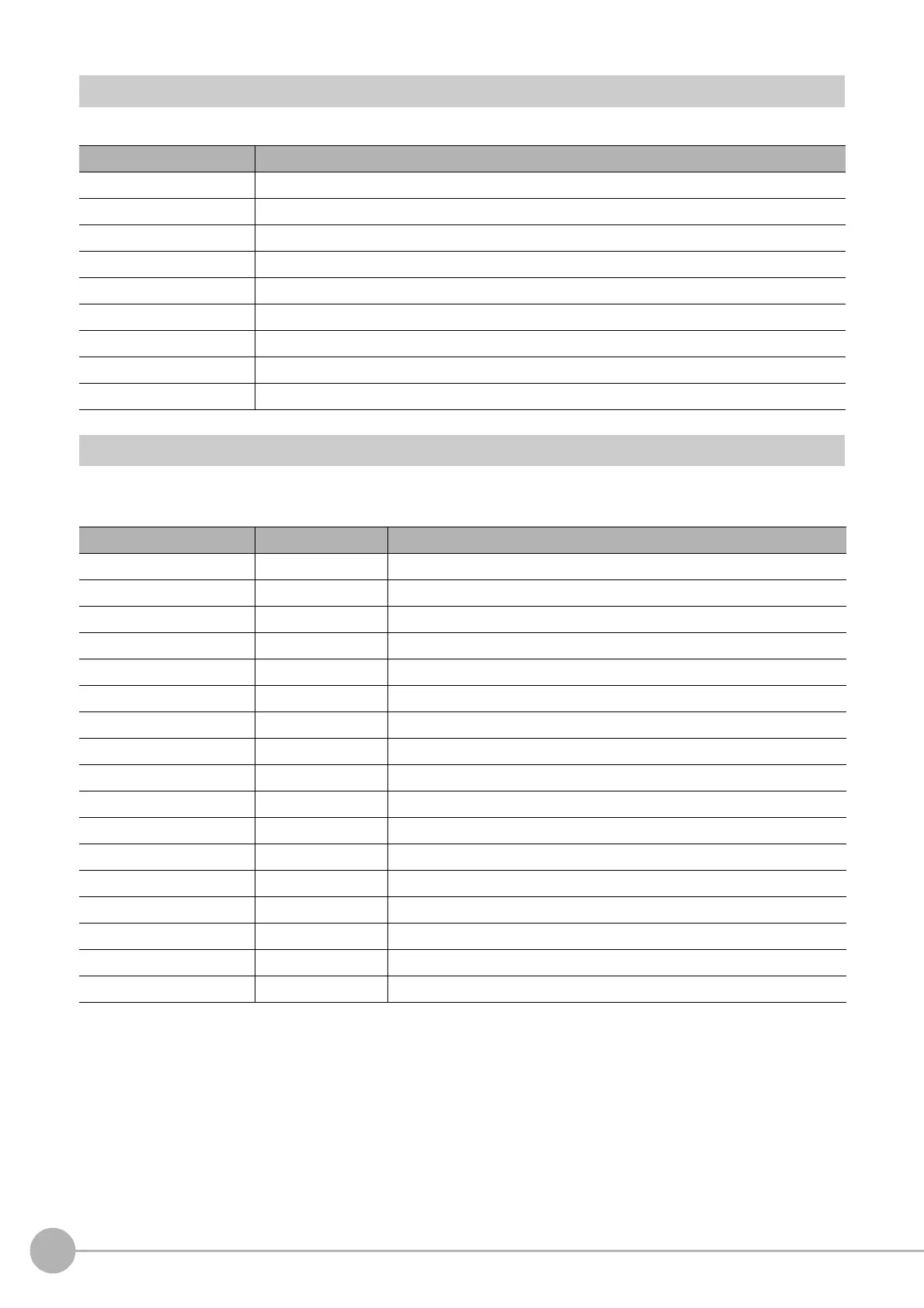 Page #630 background image