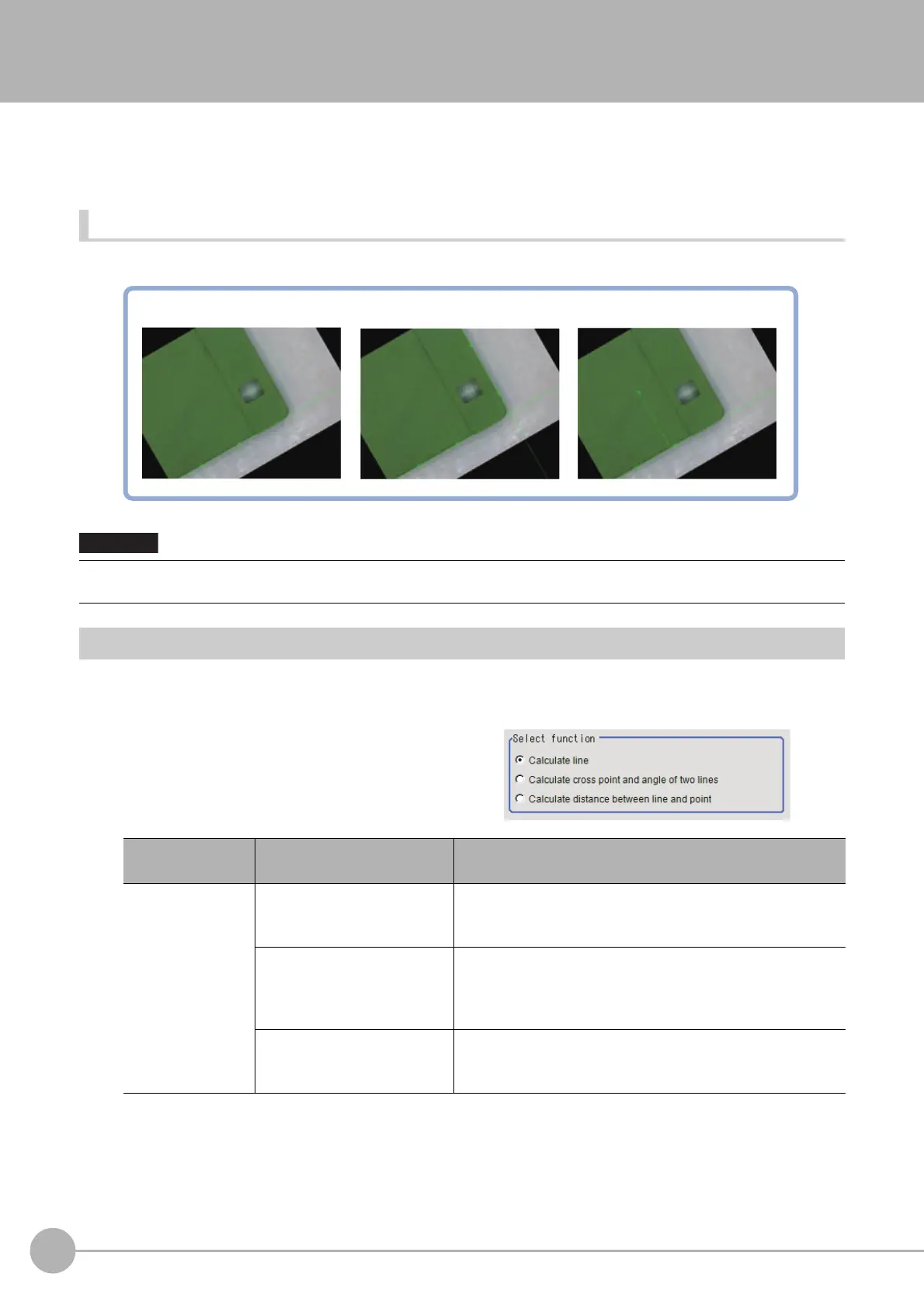 Page #632 background image
