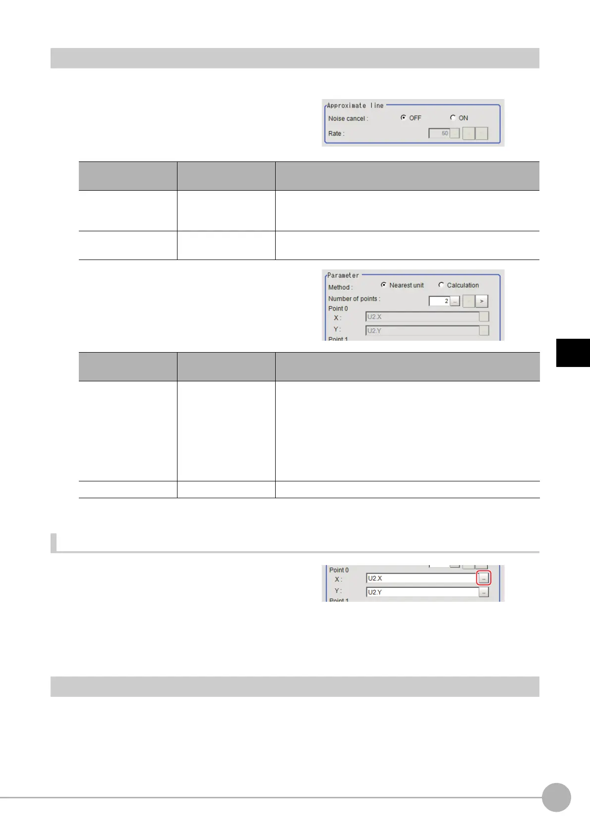 Page #633 background image