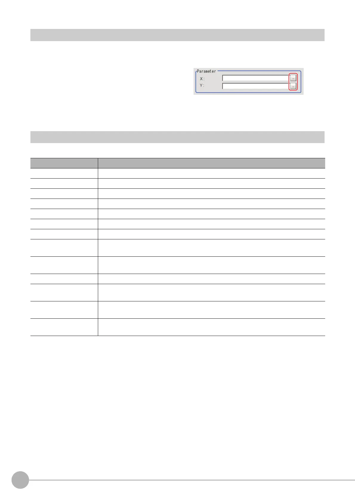 Page #634 background image
