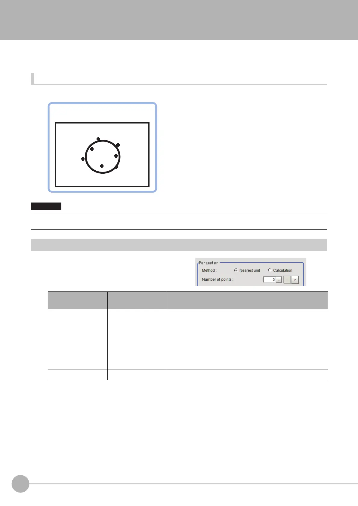 Page #638 background image