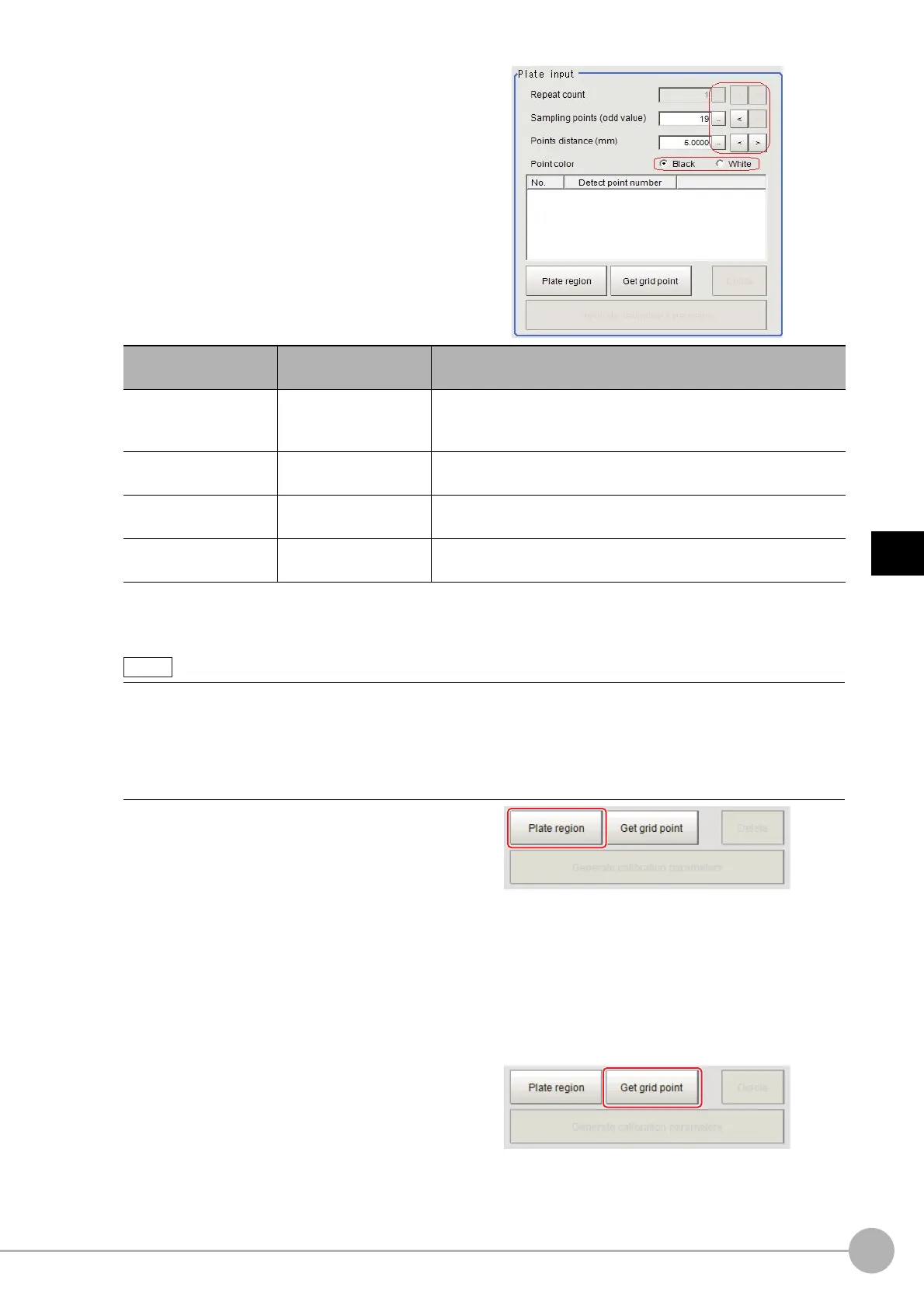 Page #643 background image