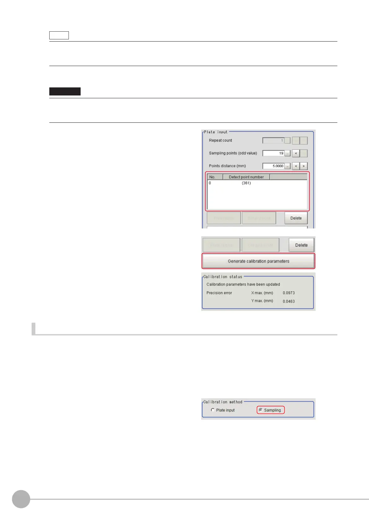 Page #644 background image