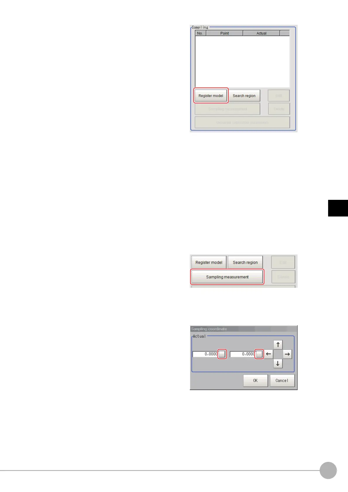 Page #645 background image