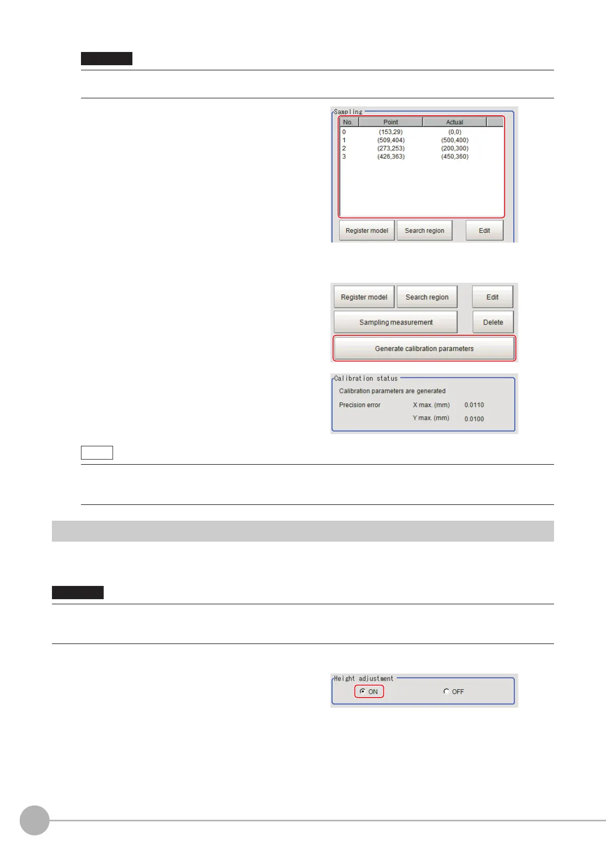 Page #646 background image