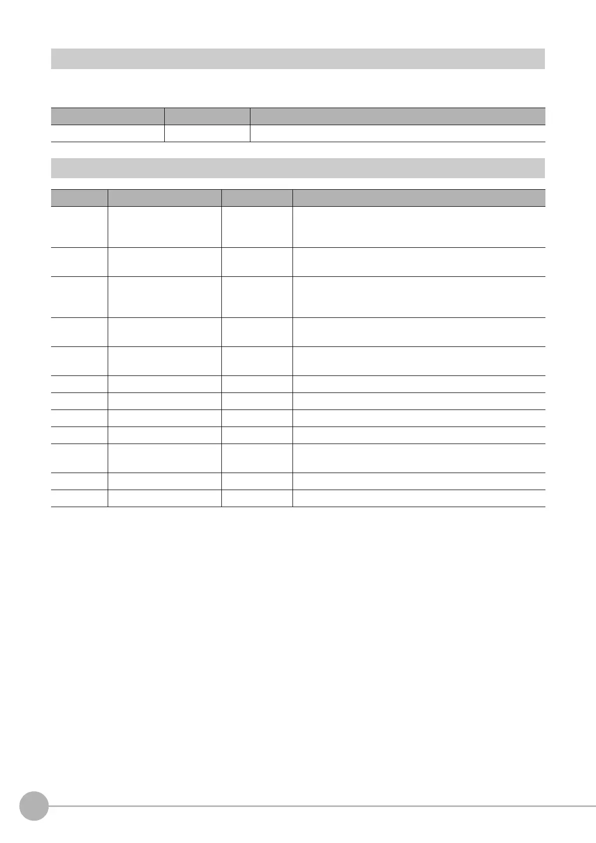Page #648 background image
