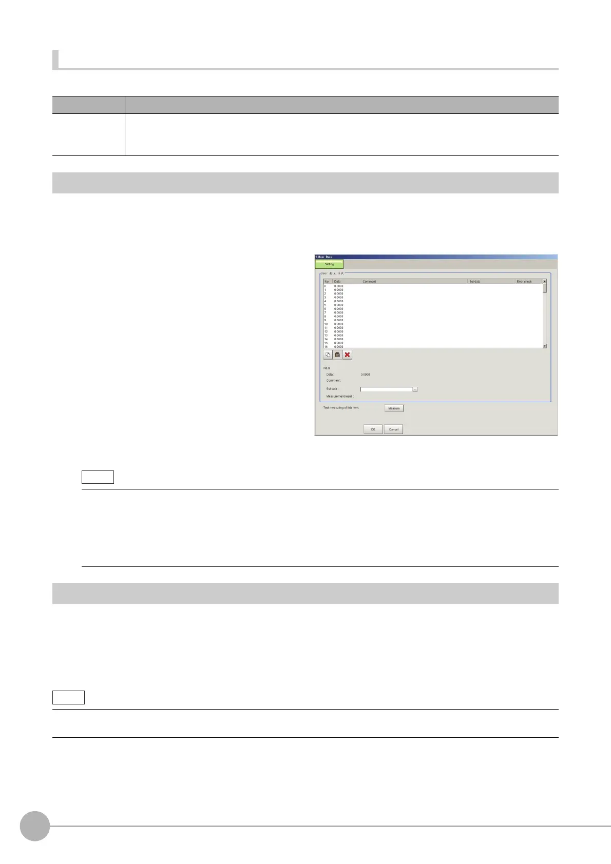 Page #650 background image