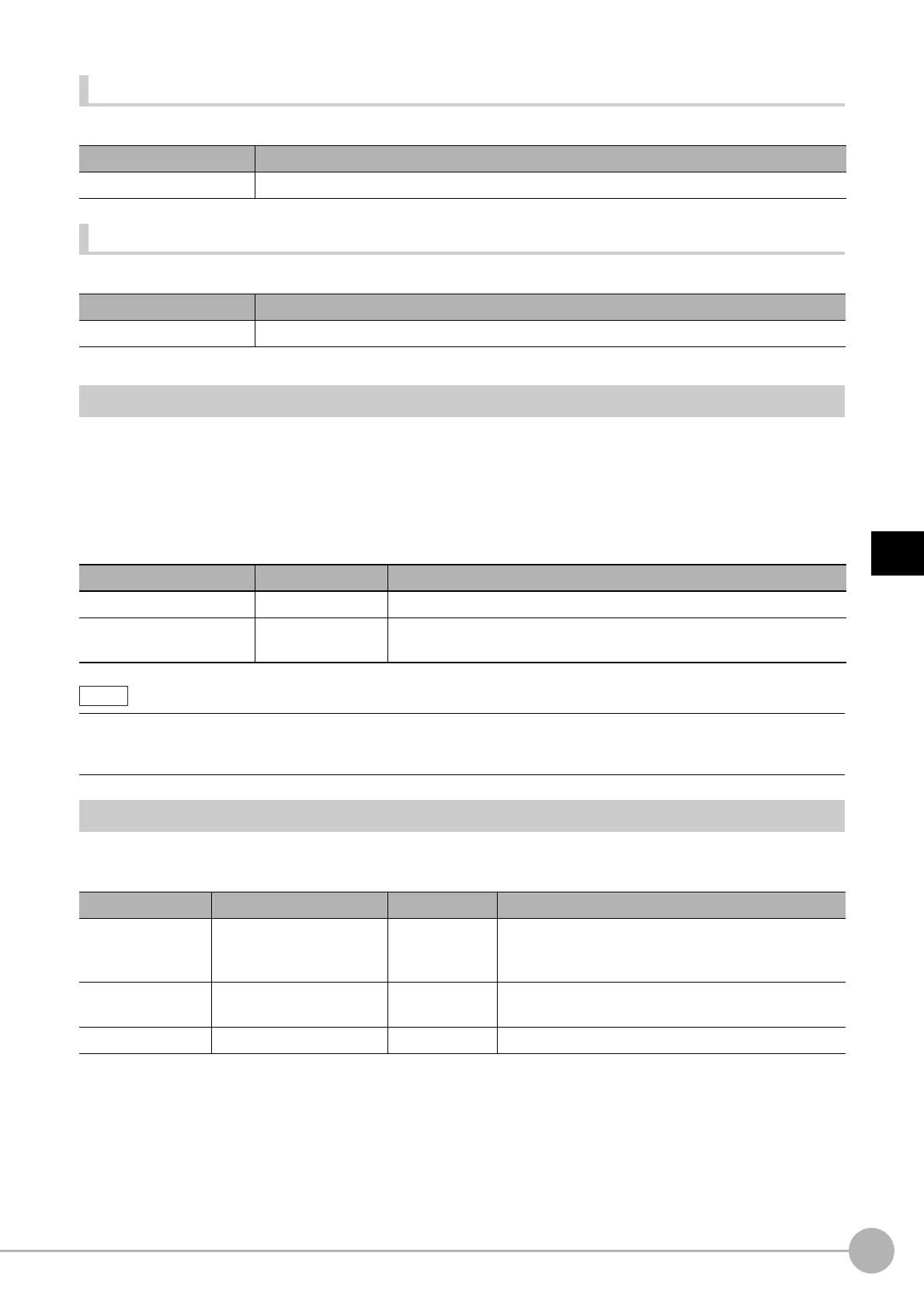 Page #651 background image