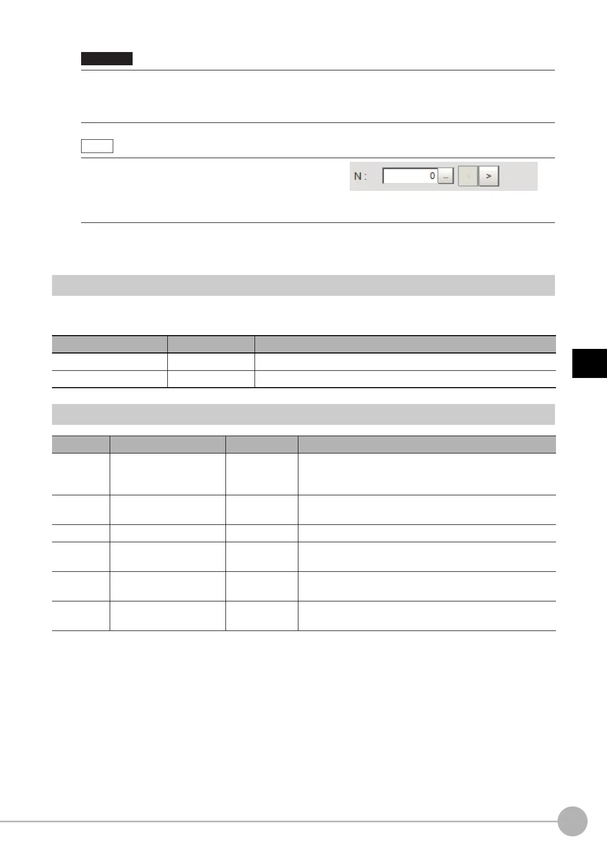 Page #655 background image