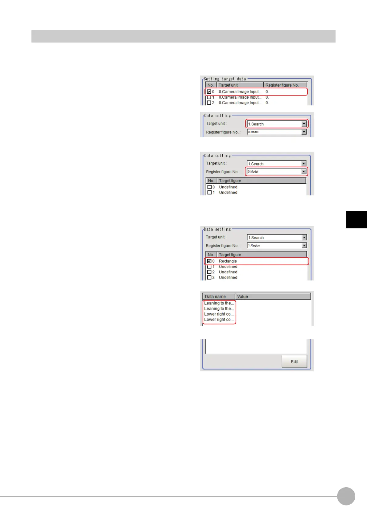 Page #657 background image