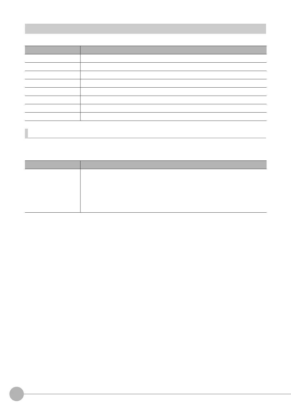 Page #658 background image
