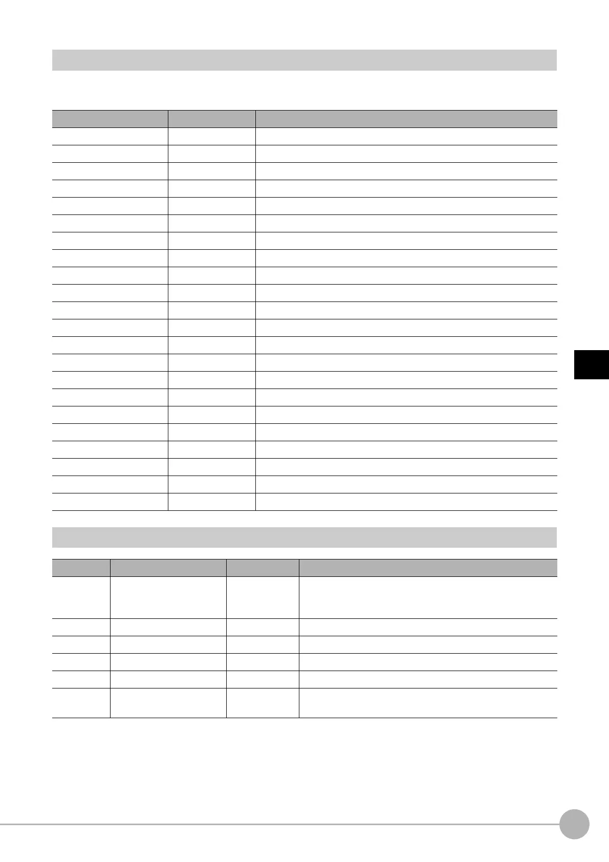 Page #659 background image