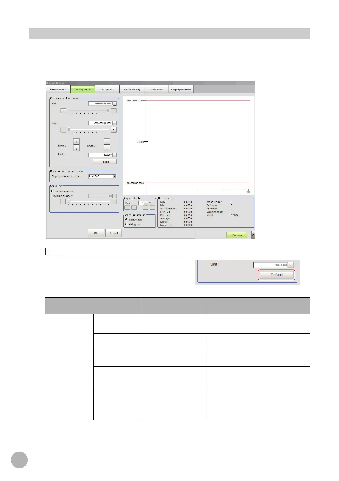 Page #666 background image