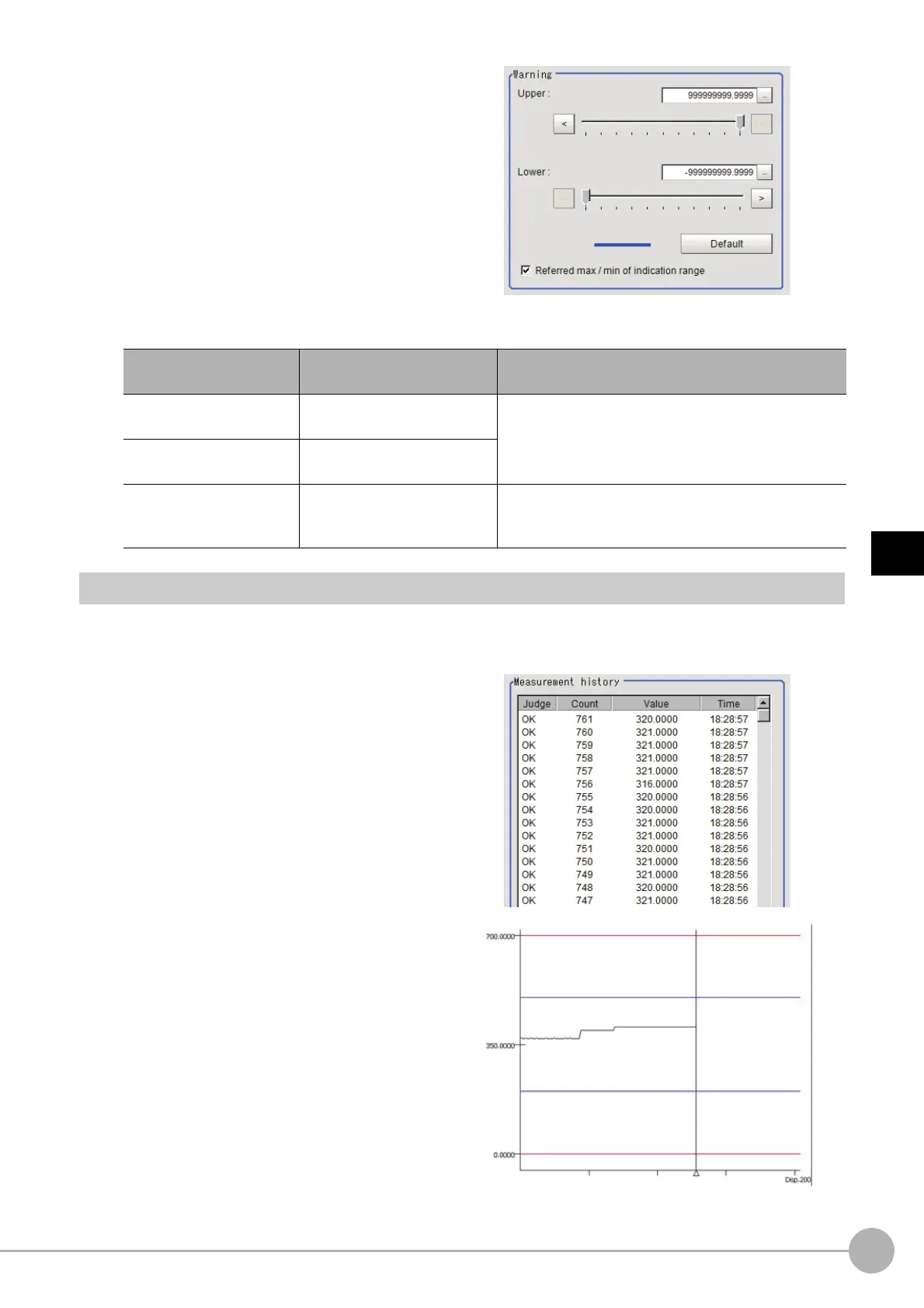 Page #669 background image