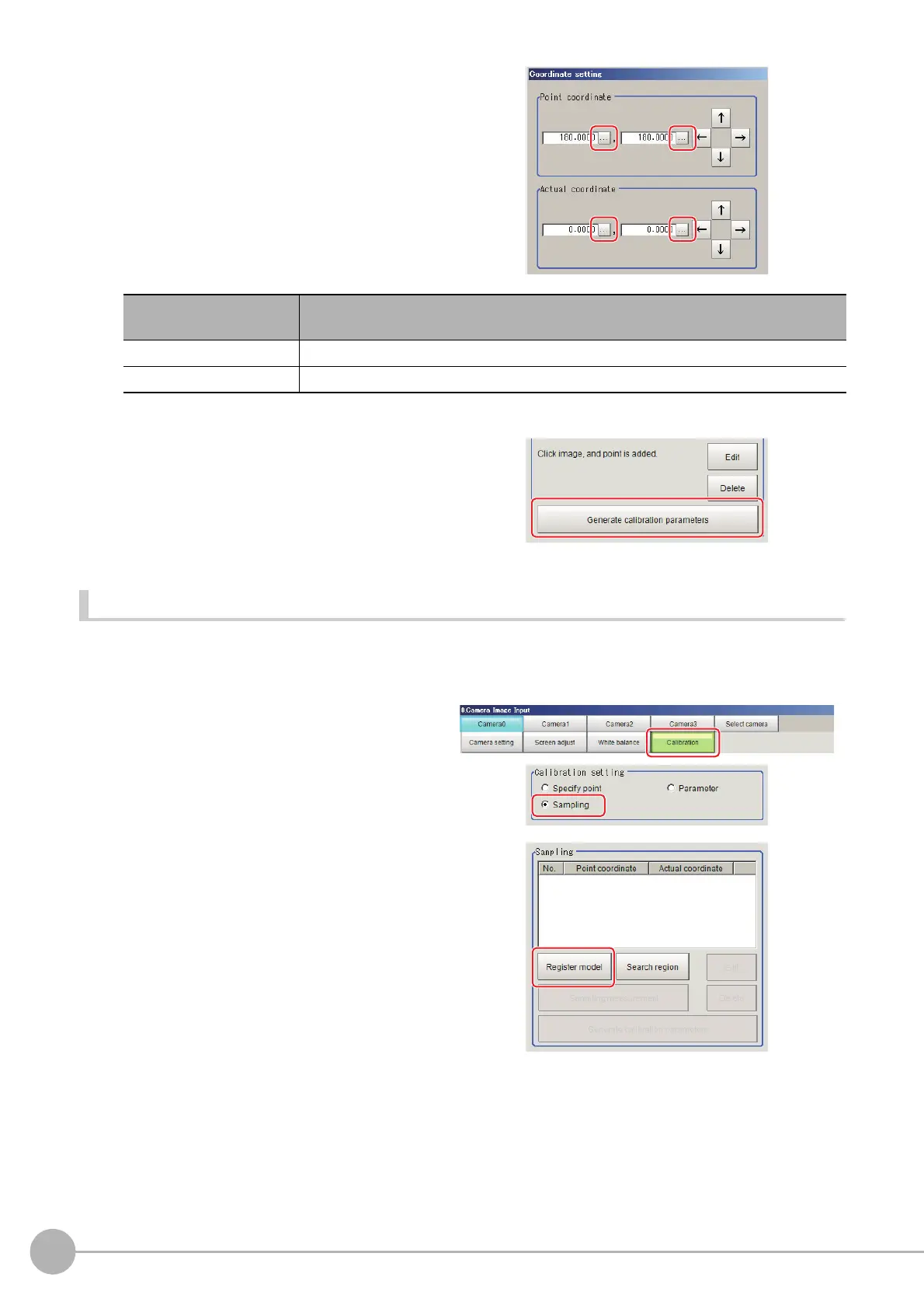 Page #42 background image
