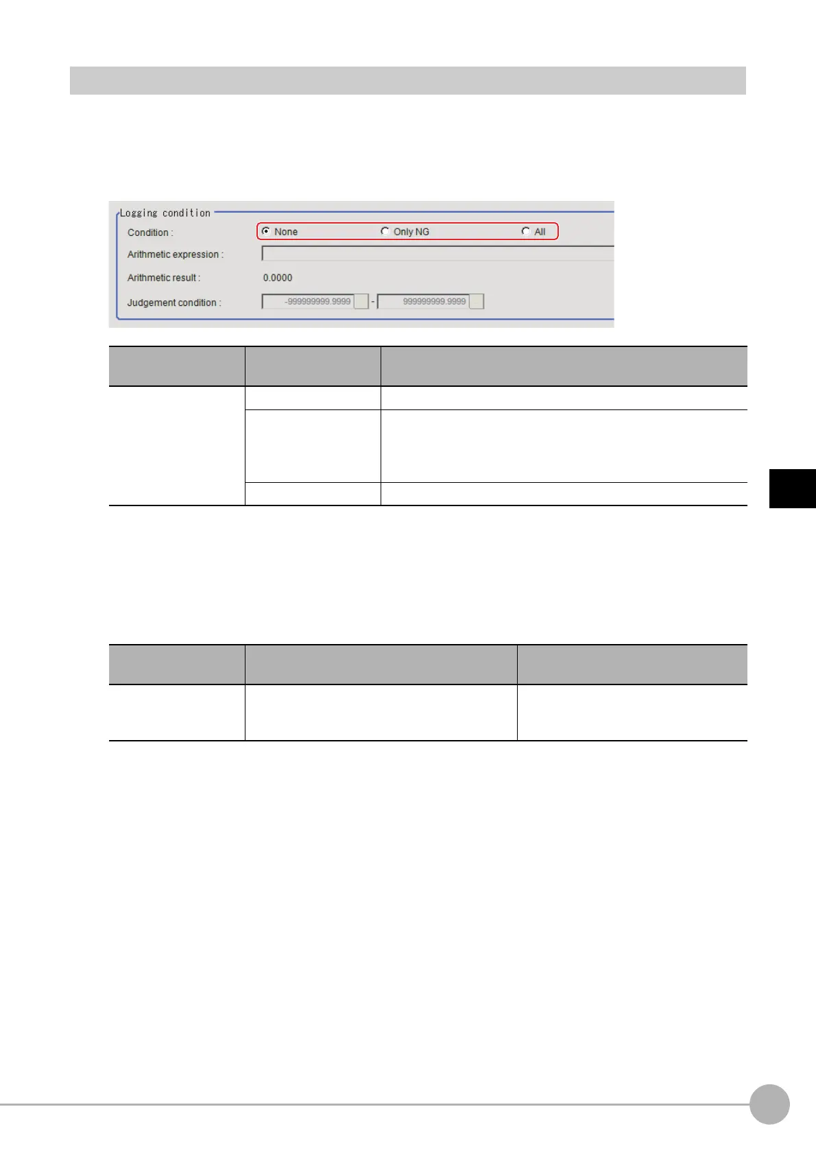 Page #677 background image