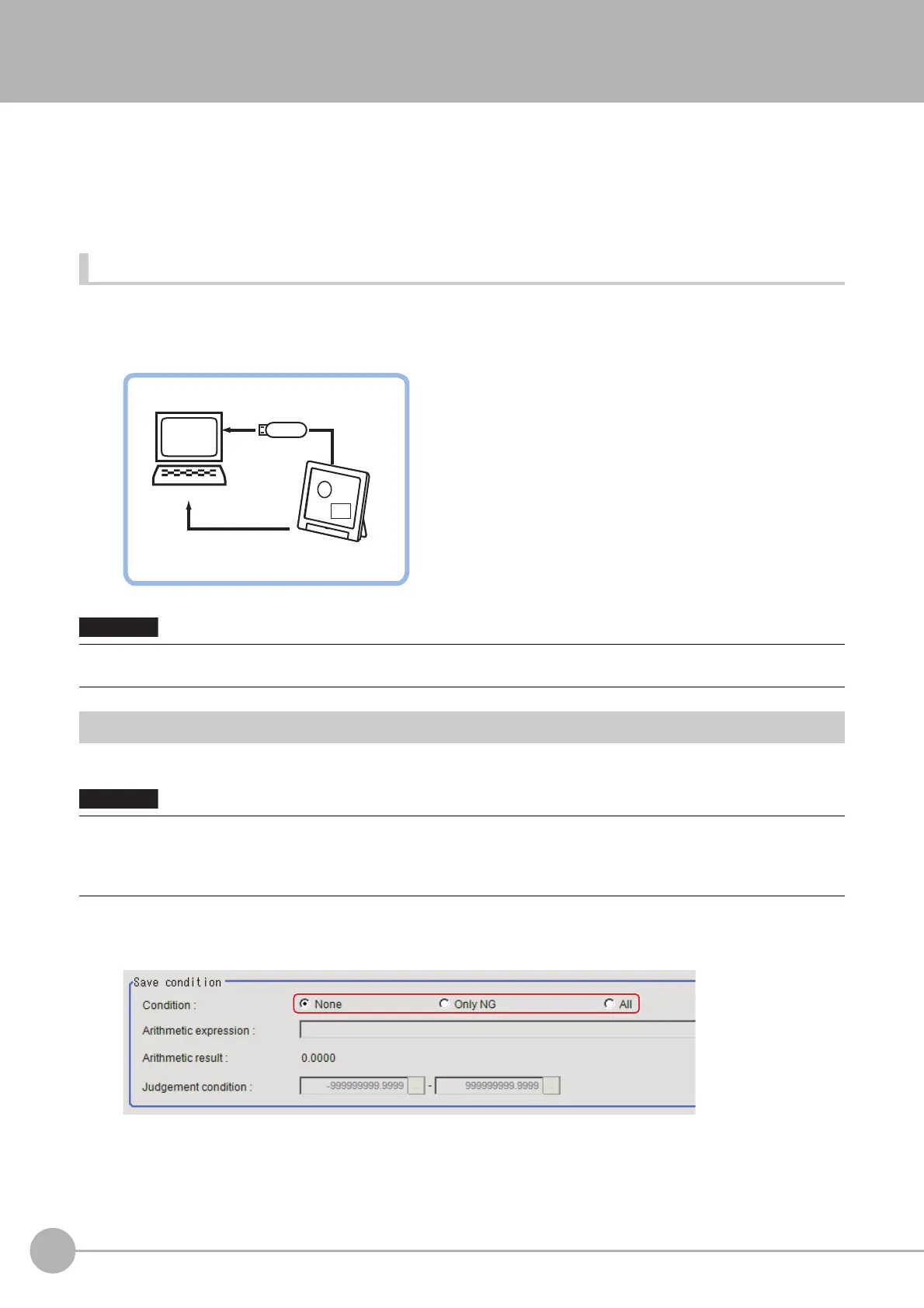 Page #680 background image