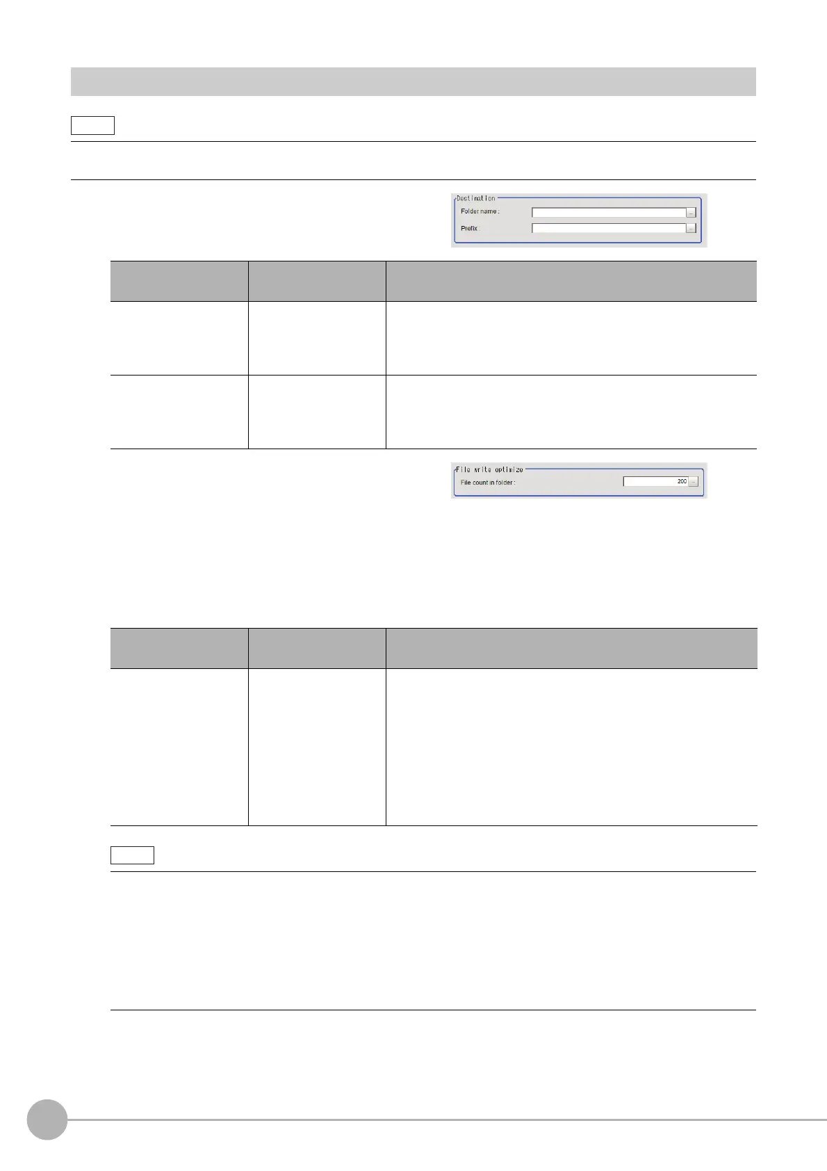 Page #682 background image