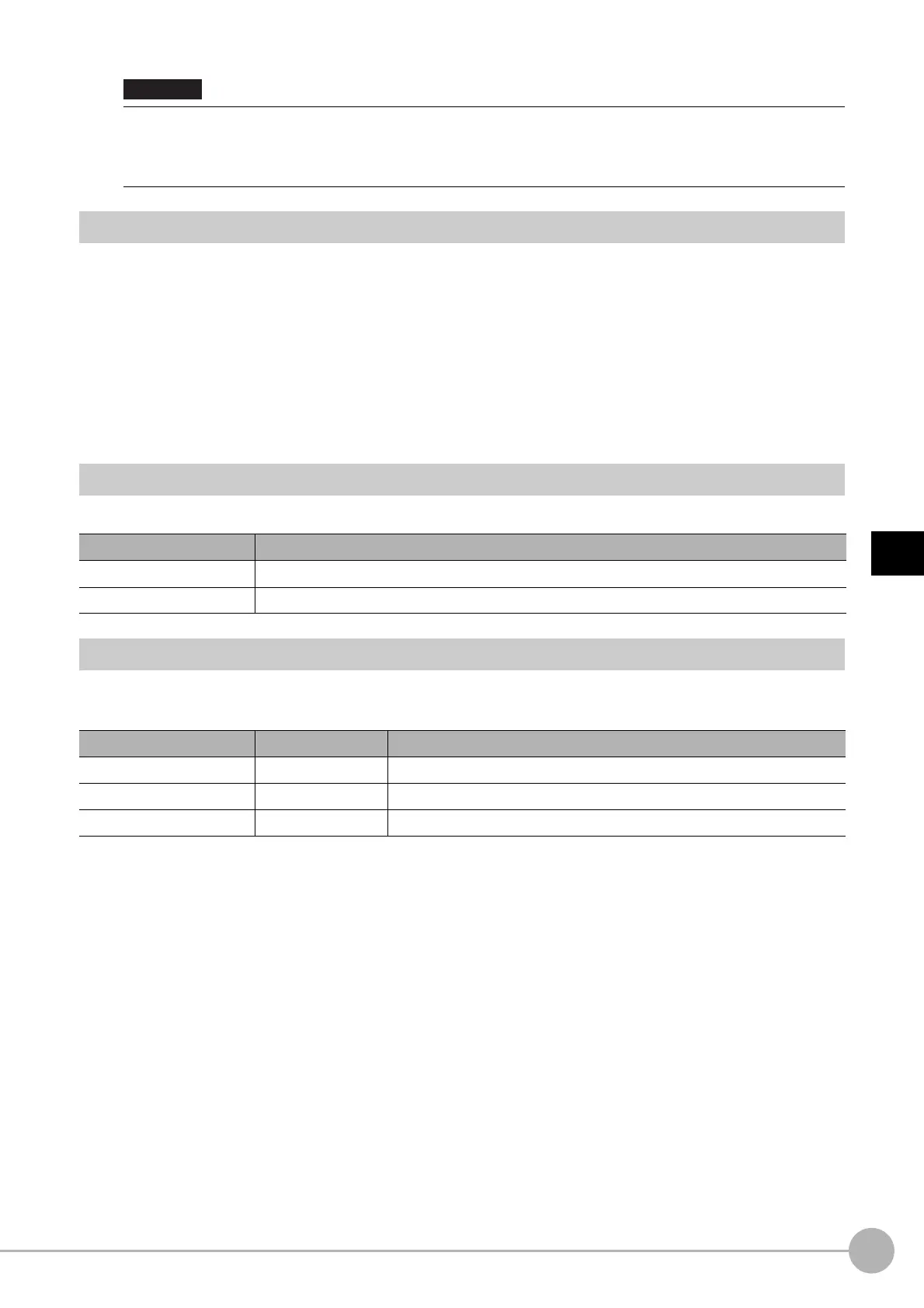 Page #683 background image