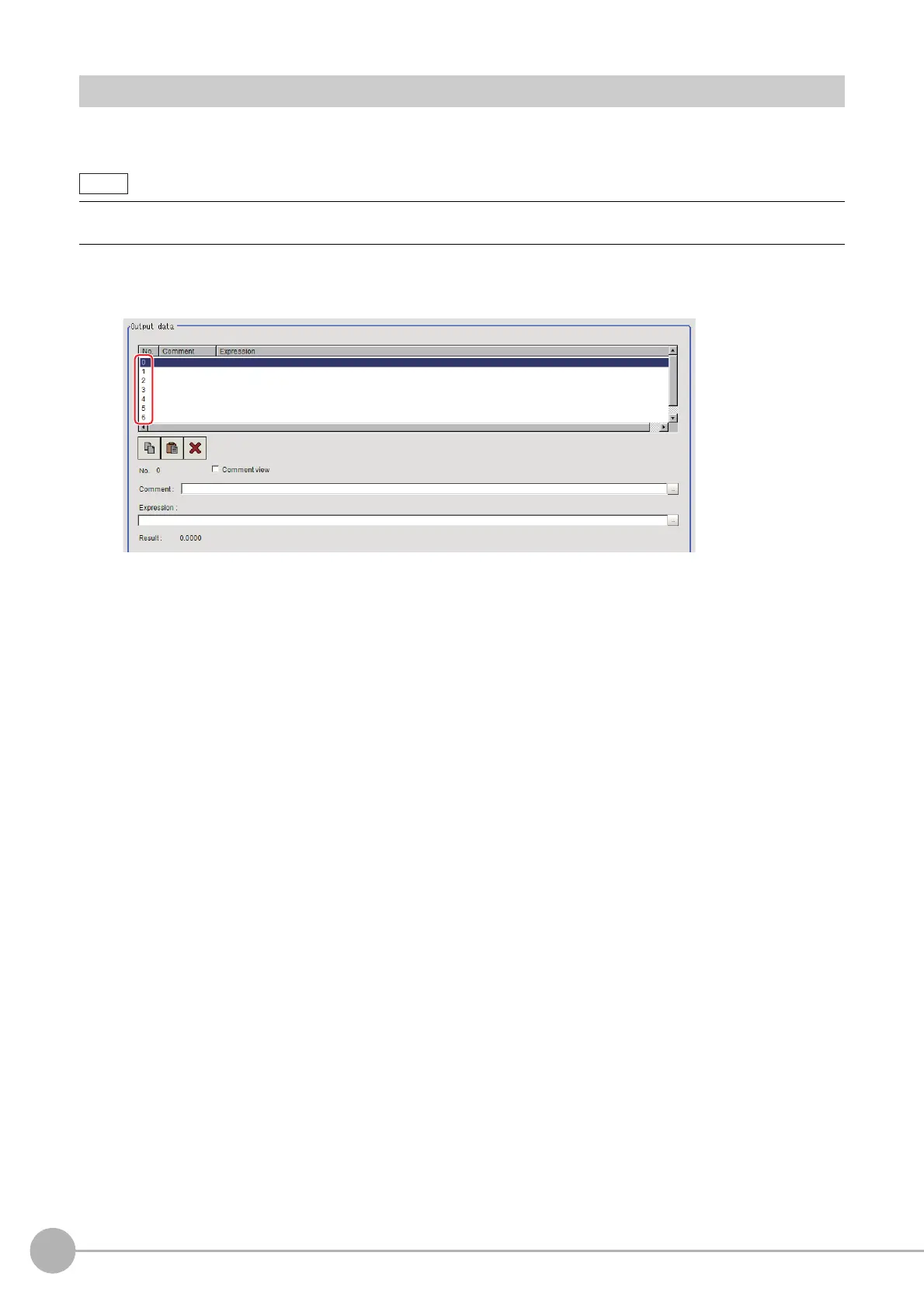 Page #686 background image