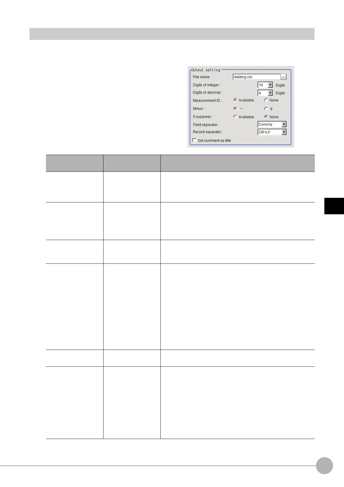 Page #687 background image