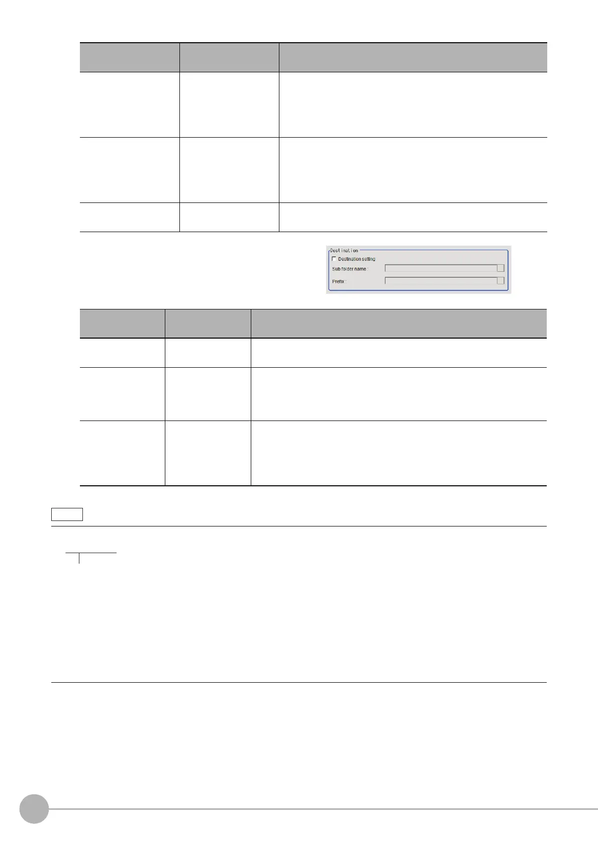 Page #688 background image