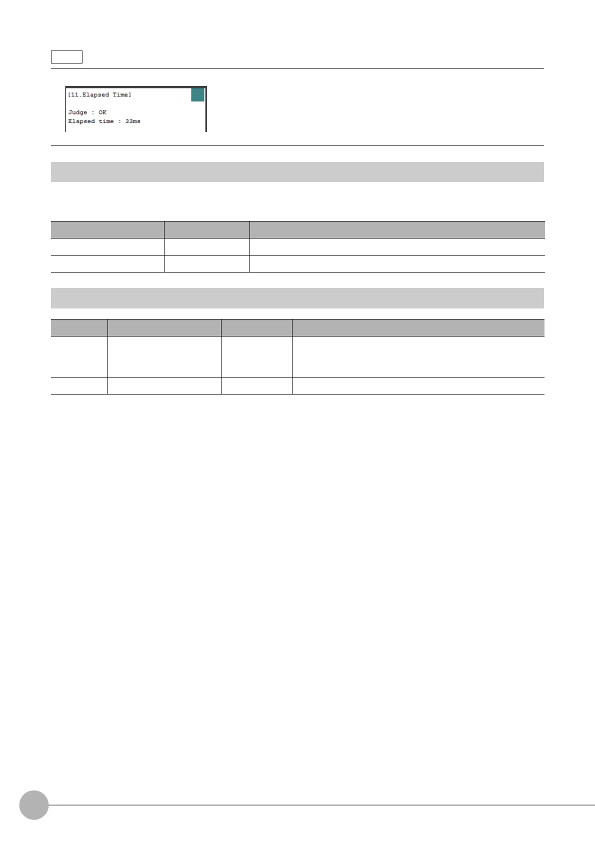 Page #692 background image