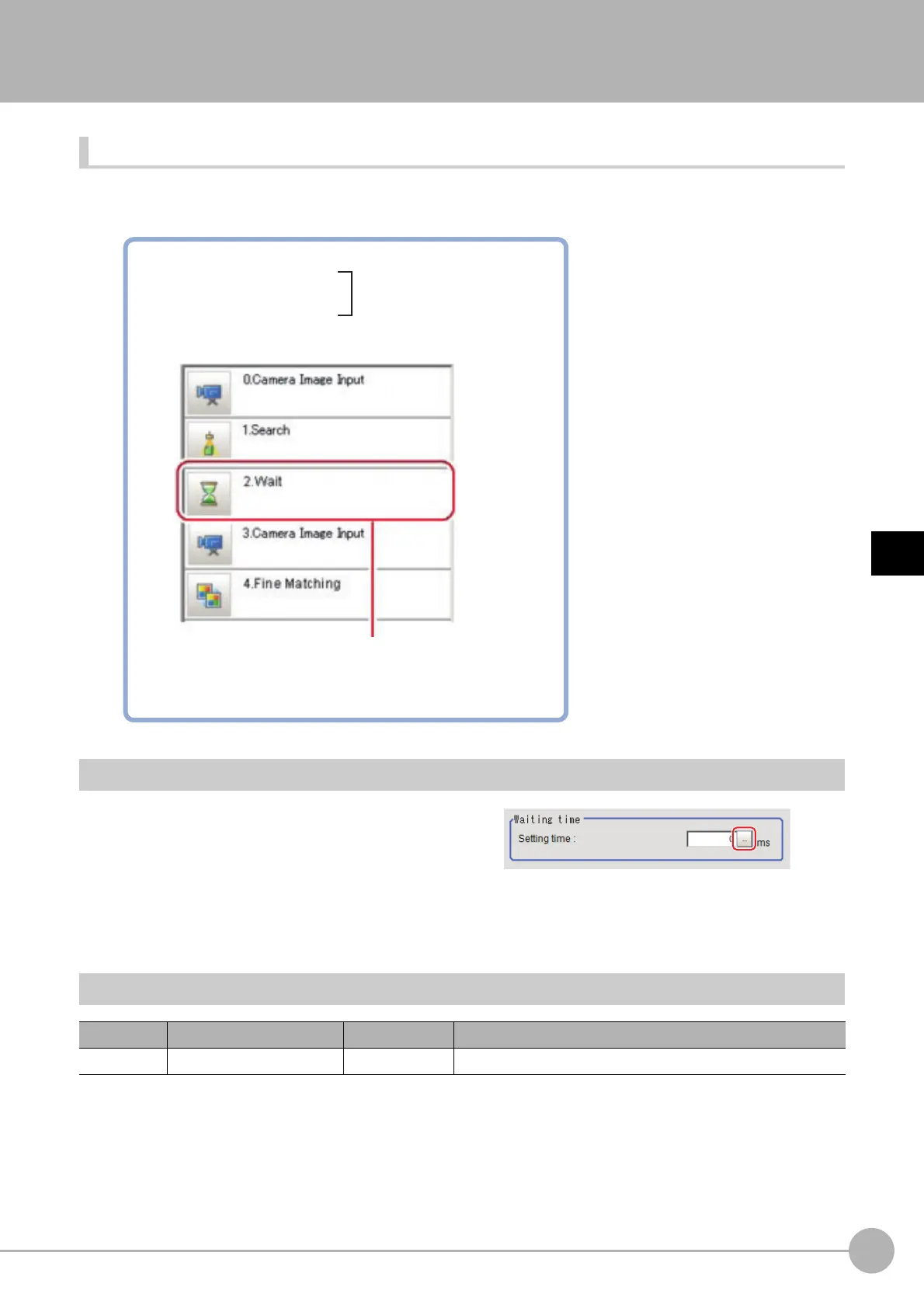 Page #693 background image