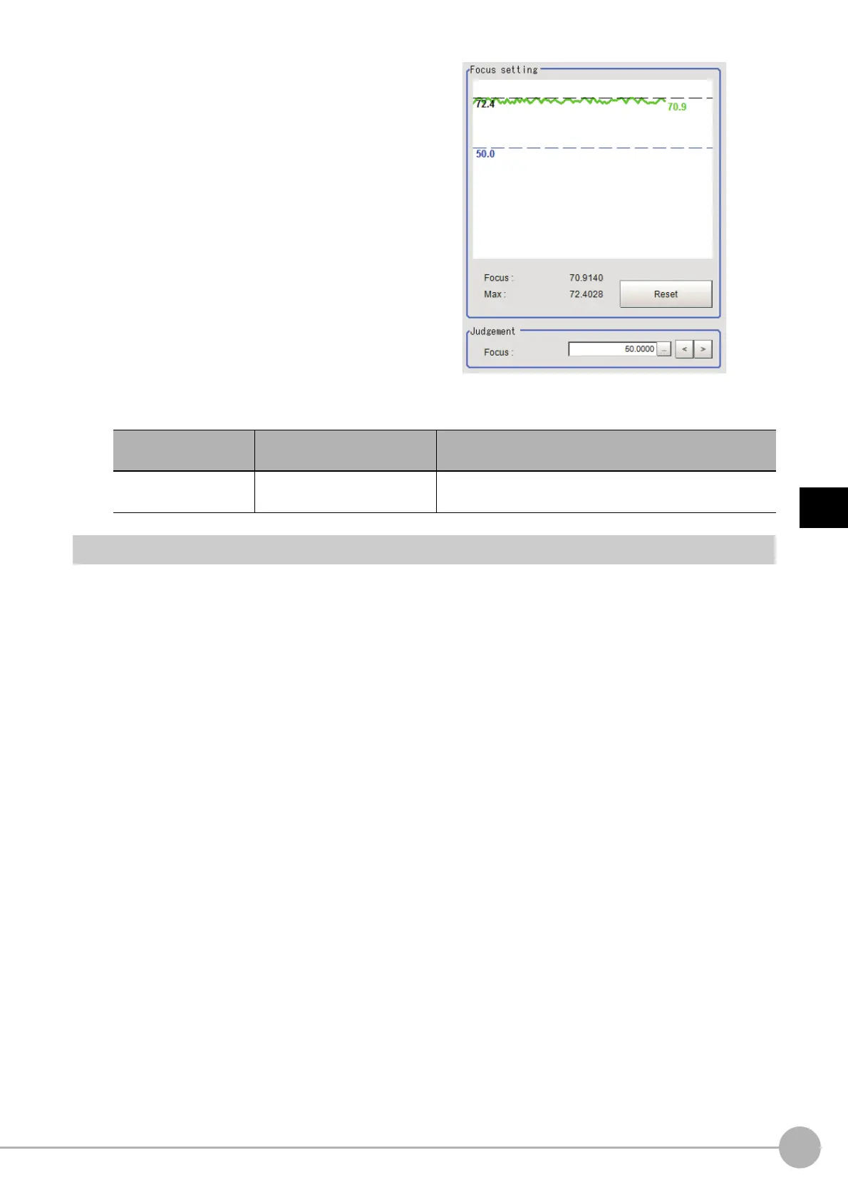 Page #695 background image