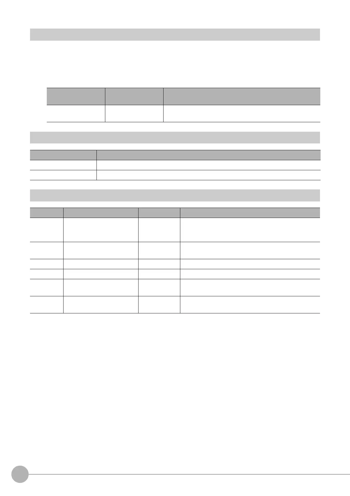 Page #696 background image