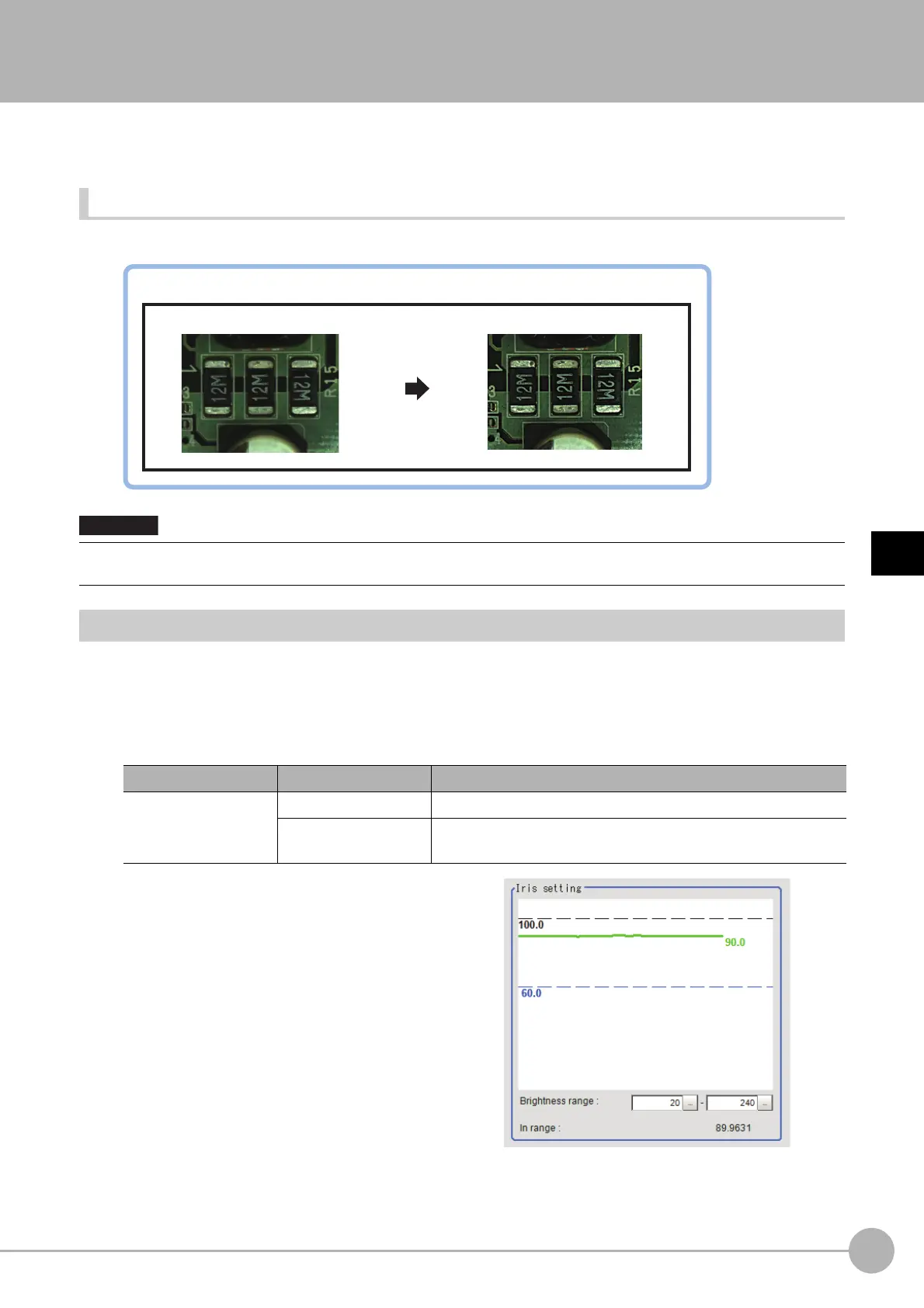 Page #697 background image