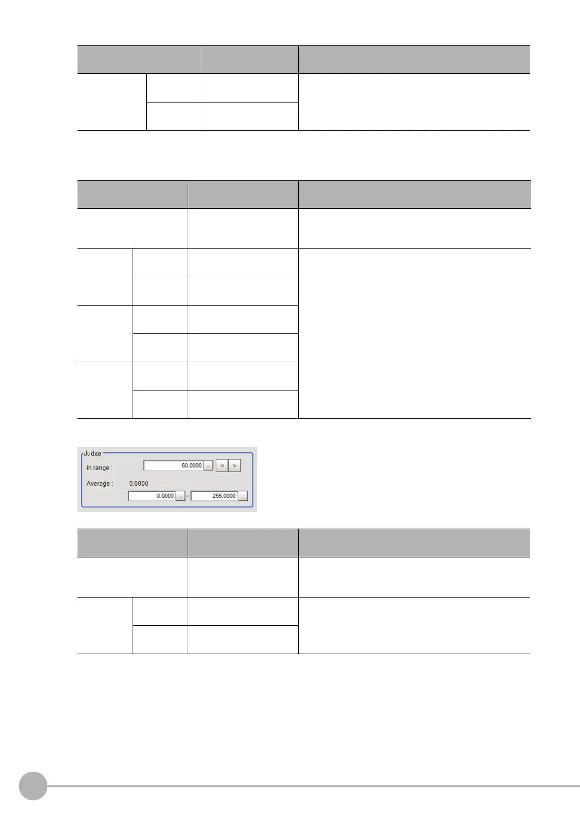 Page #698 background image