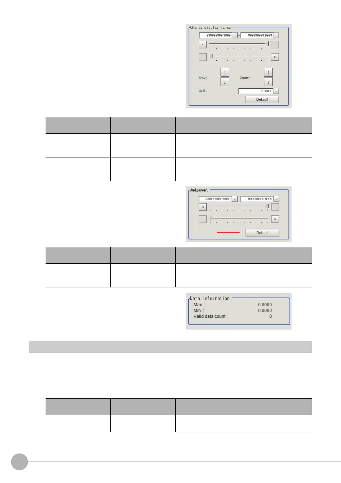 Page #706 background image