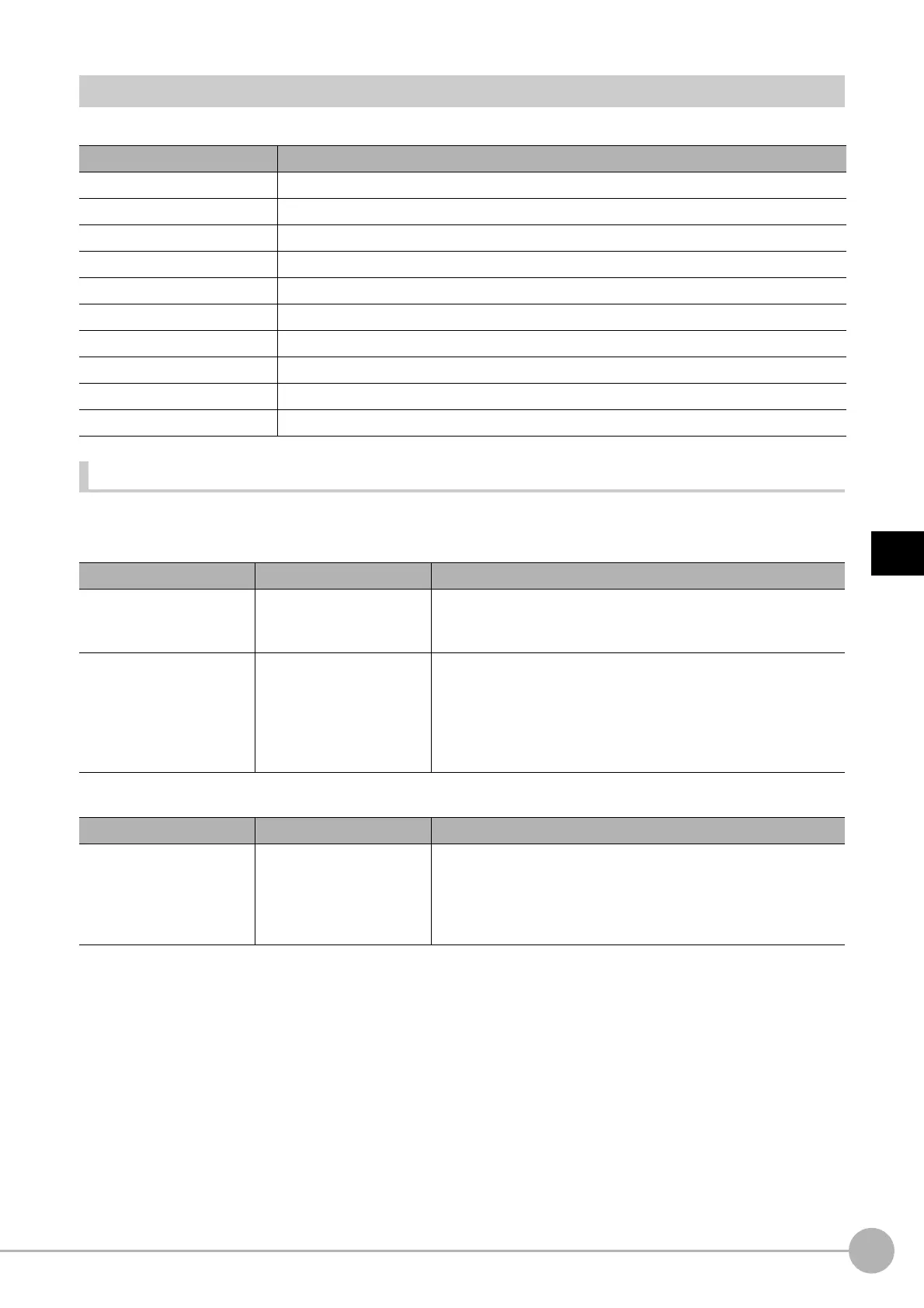 Page #707 background image