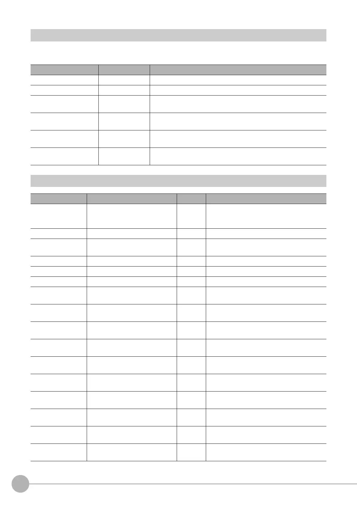 Page #708 background image