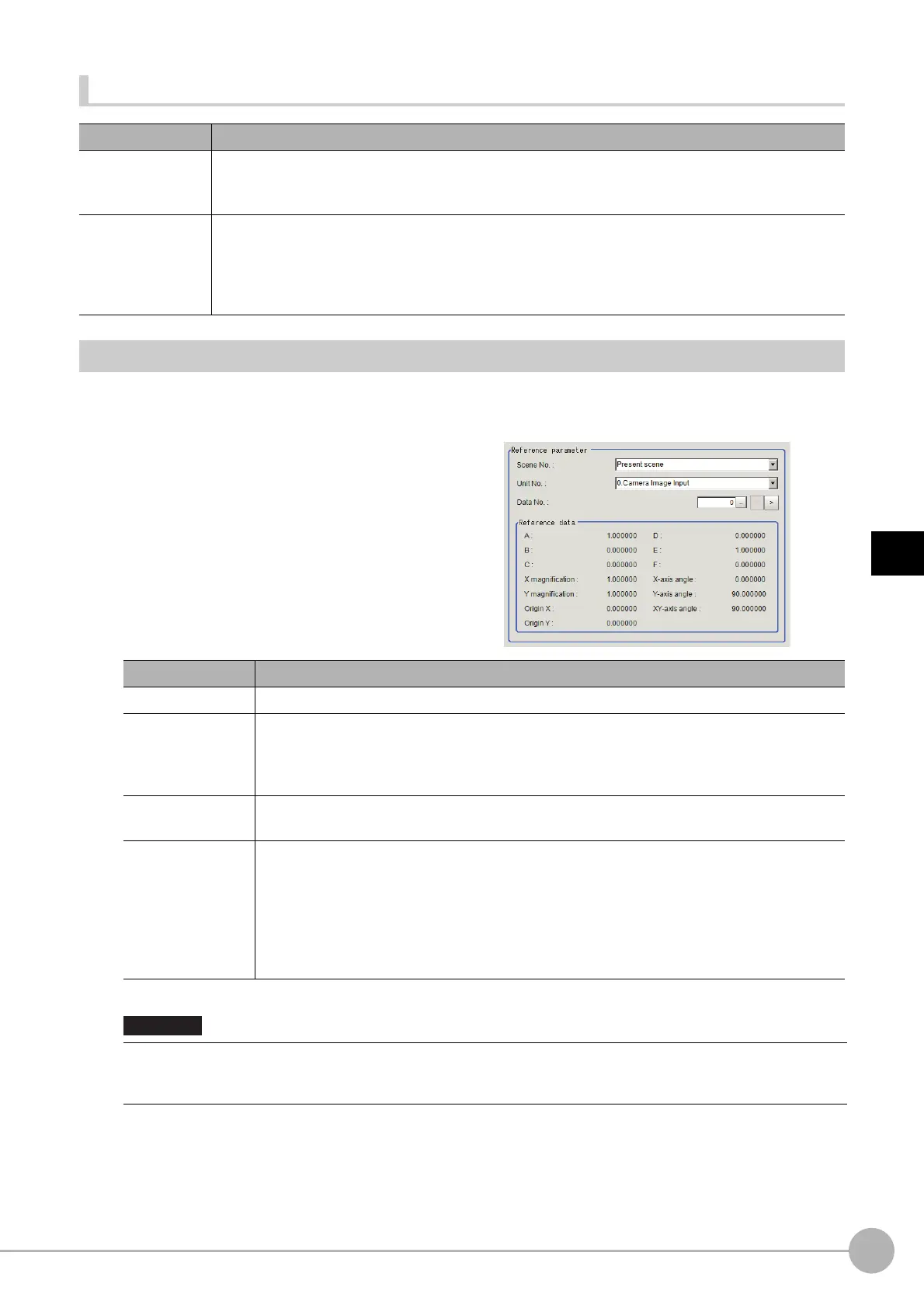 Page #711 background image
