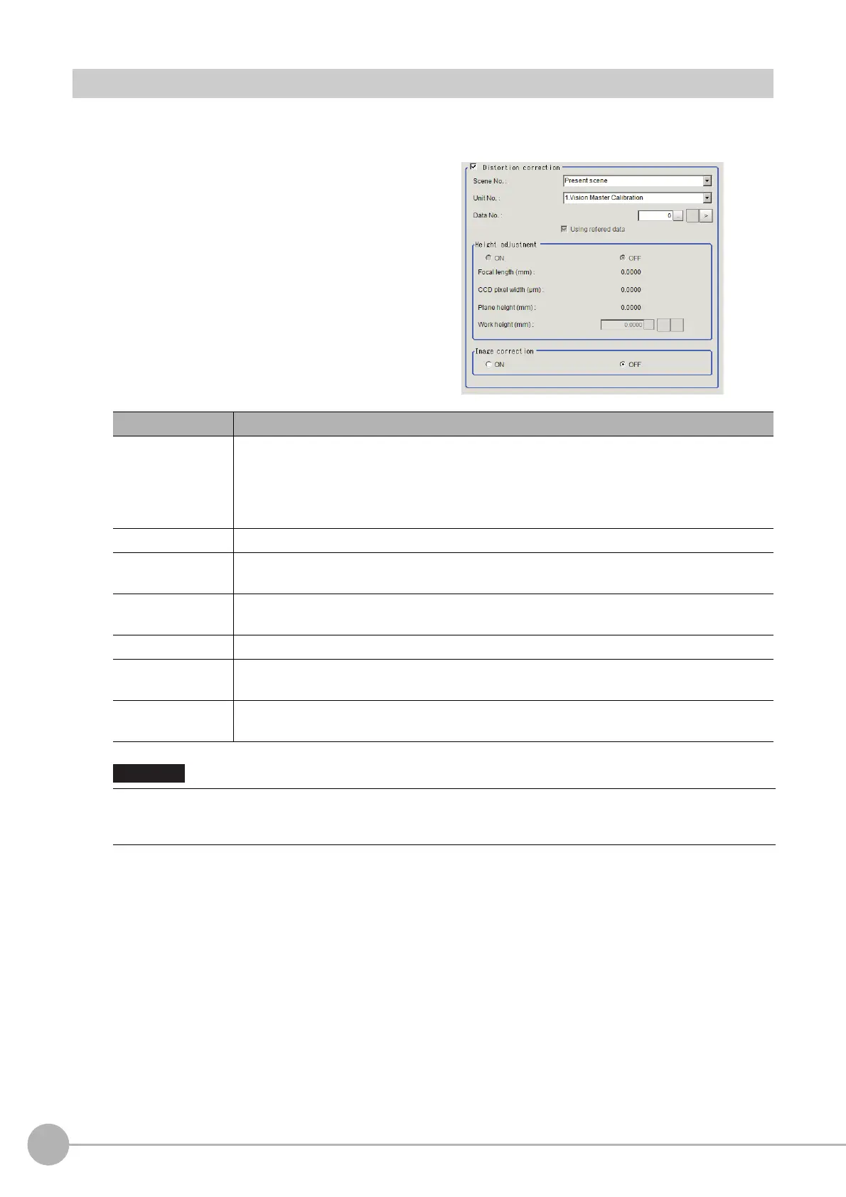 Page #712 background image