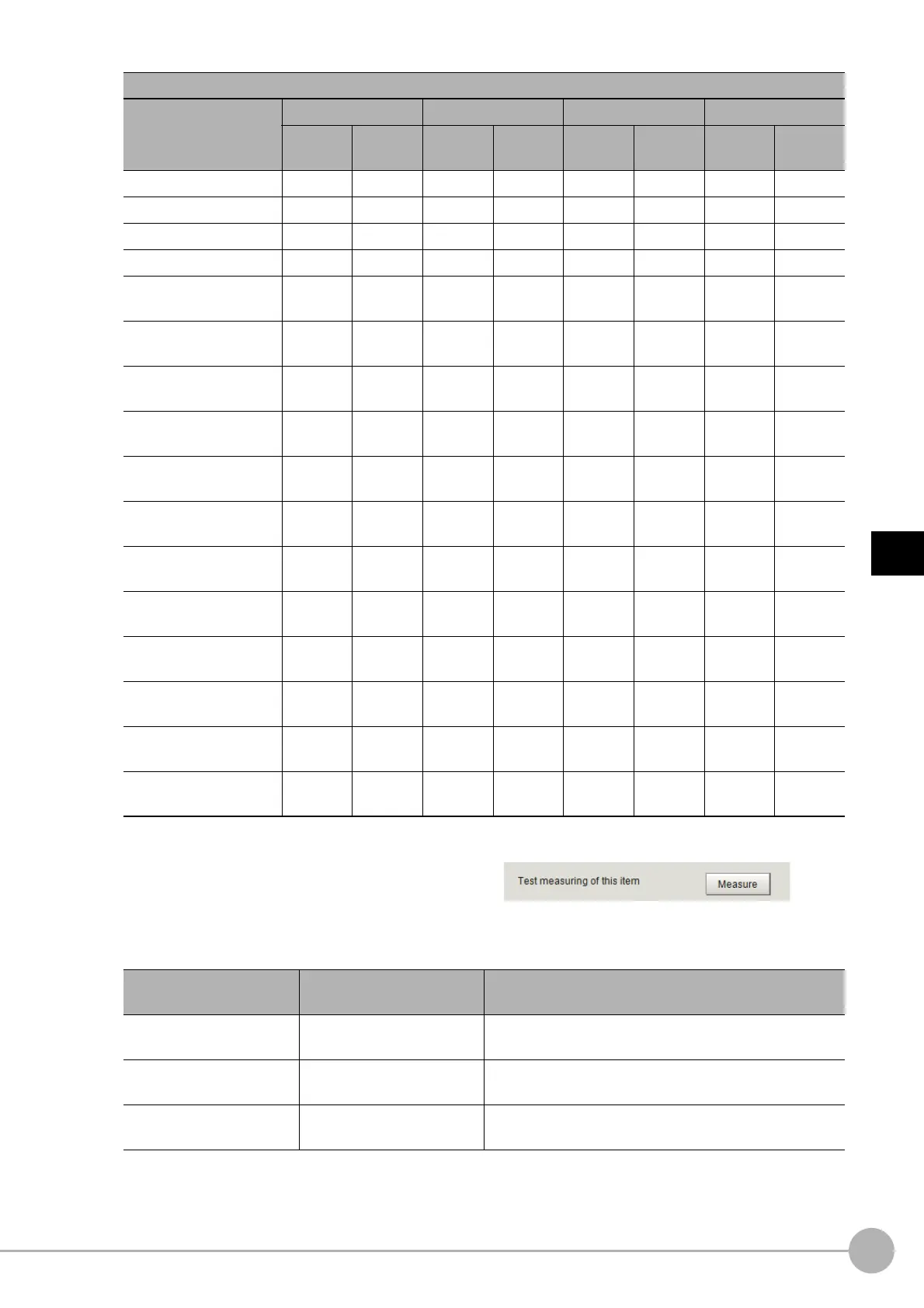 Page #717 background image