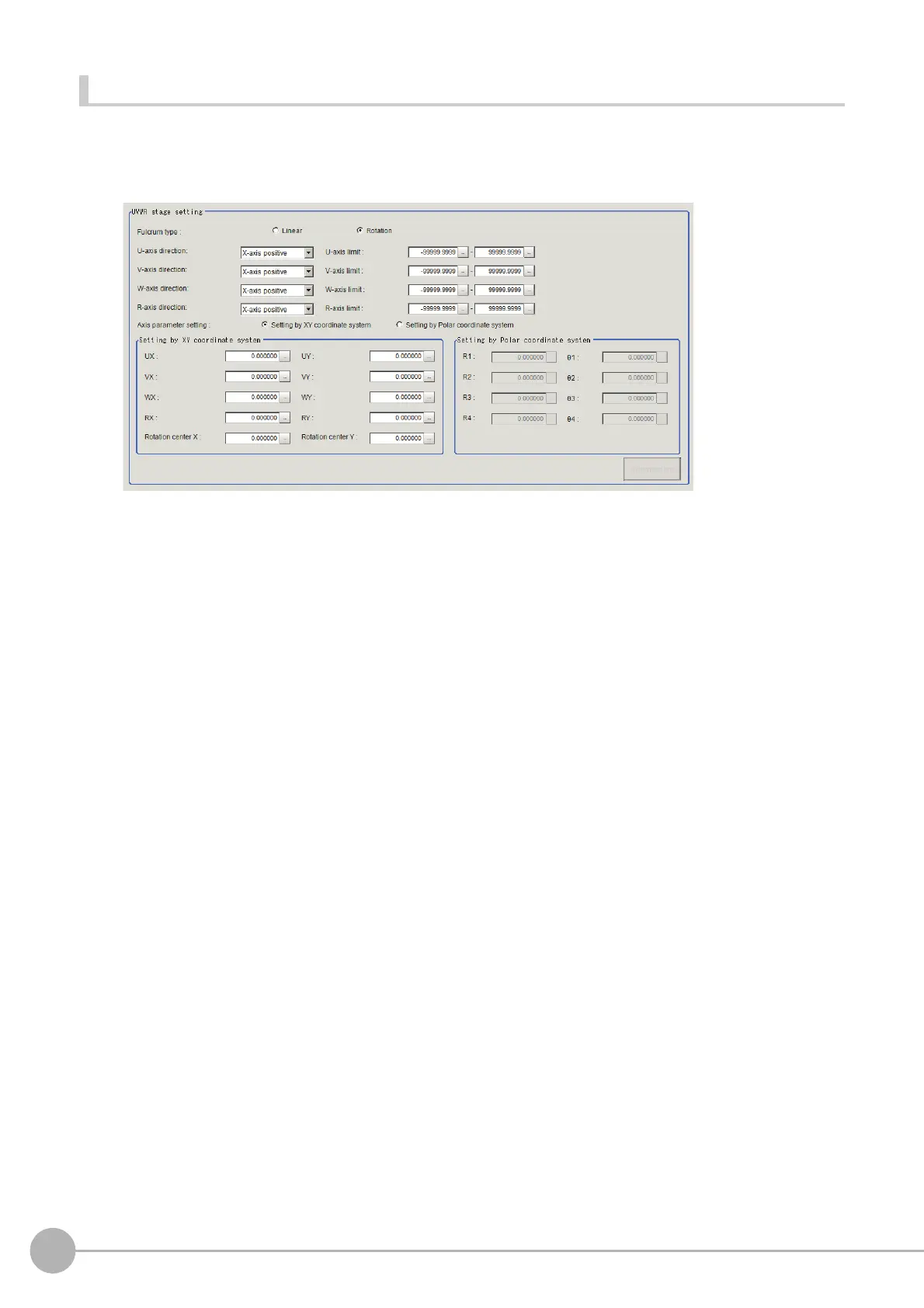 Page #726 background image