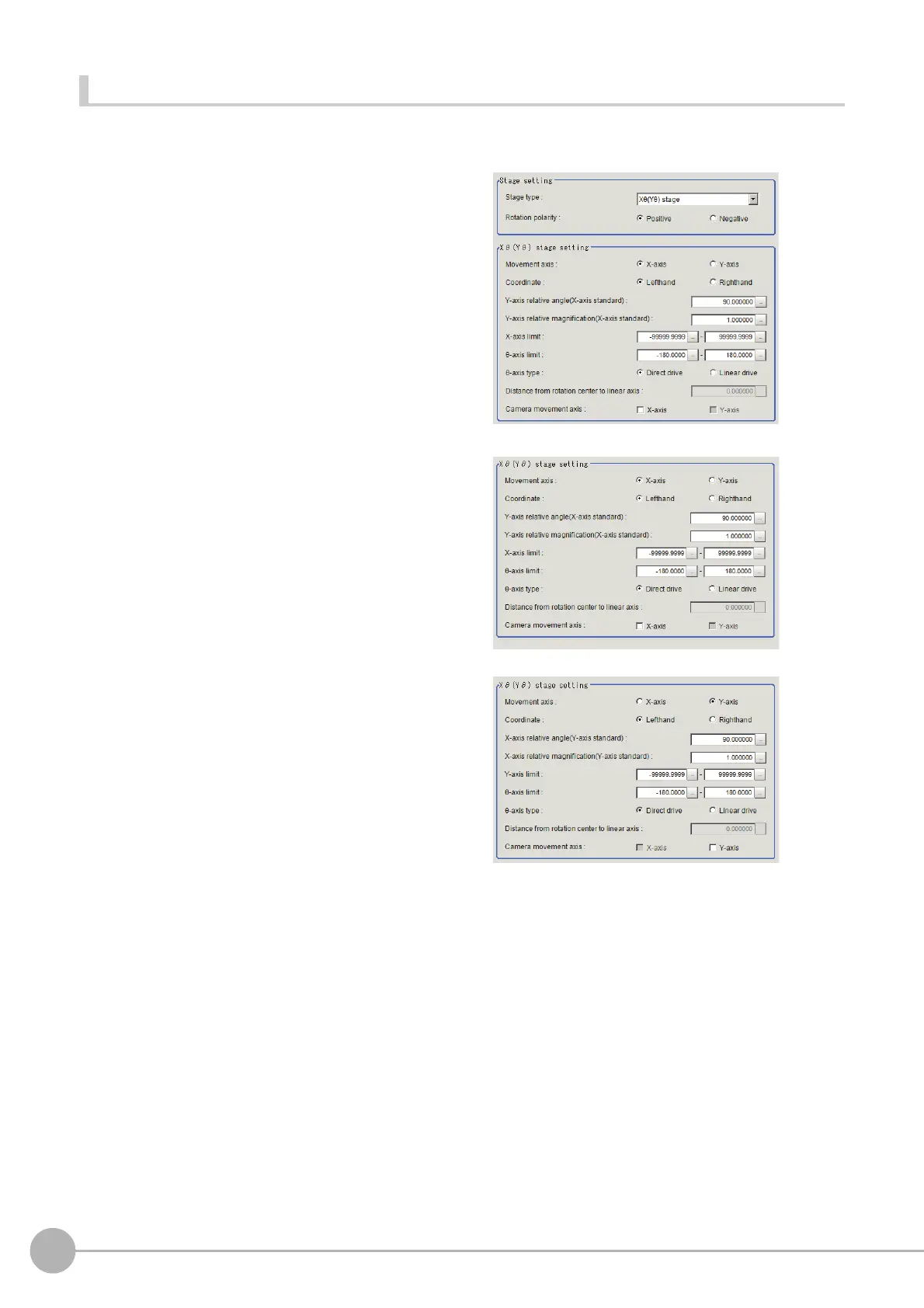 Page #734 background image