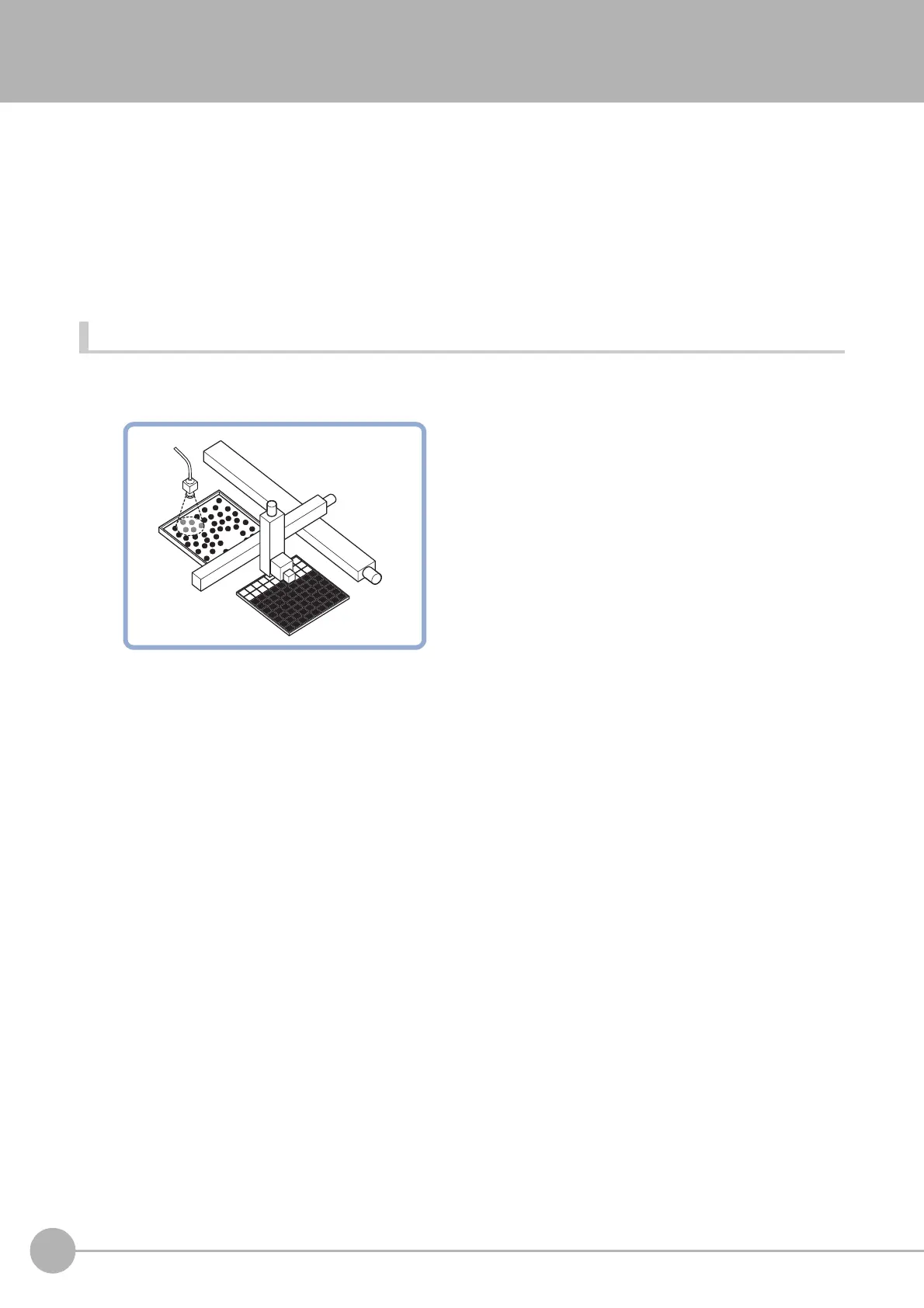 Page #742 background image