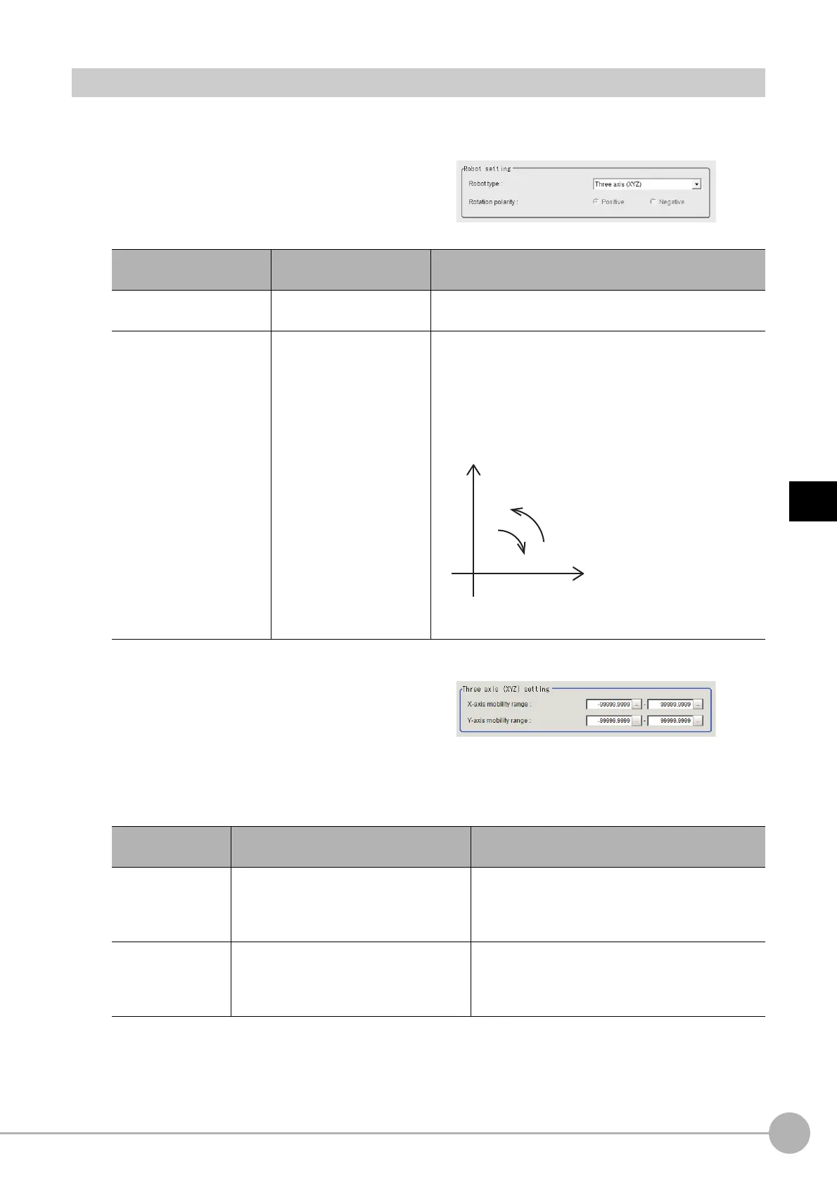 Page #743 background image